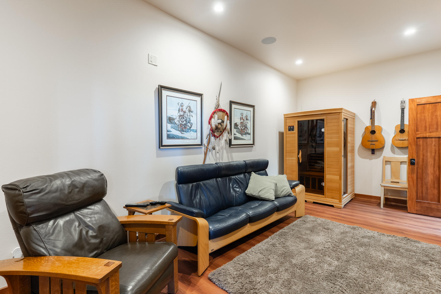 Phase 5 Rivers Edge - Residential