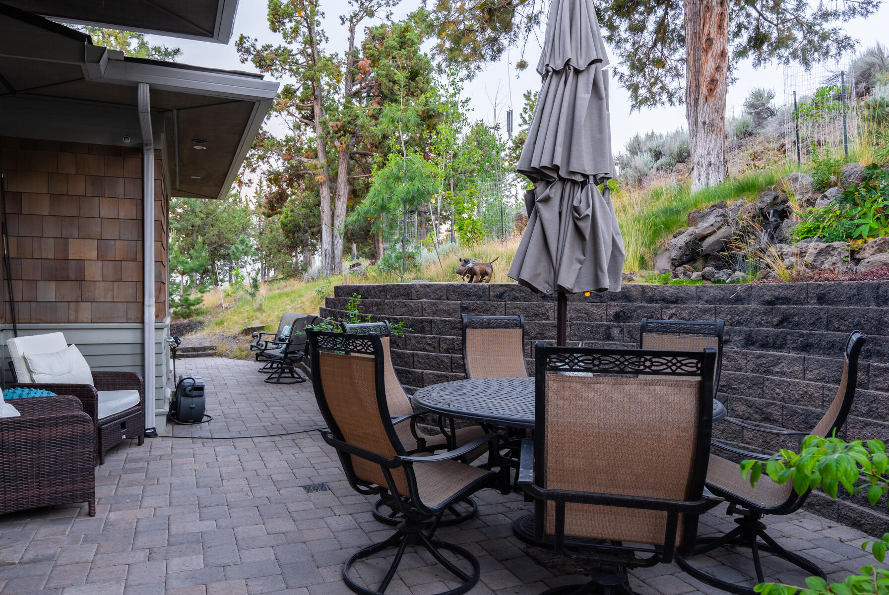 Phase 5 Rivers Edge - Residential