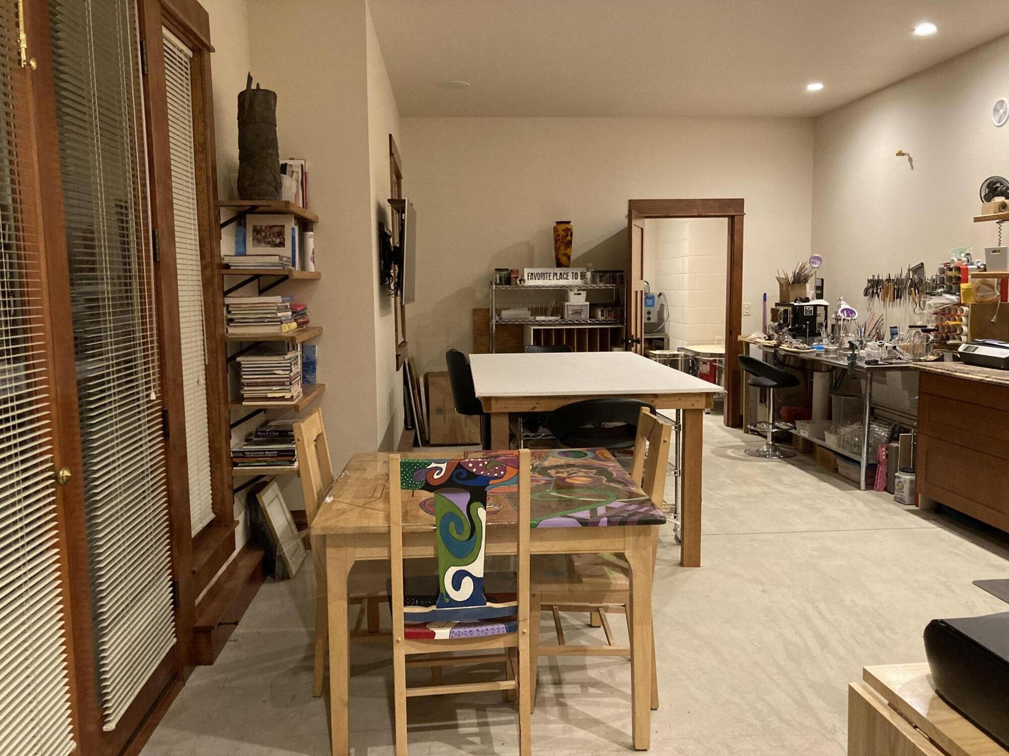 Phase 5 Rivers Edge - Residential