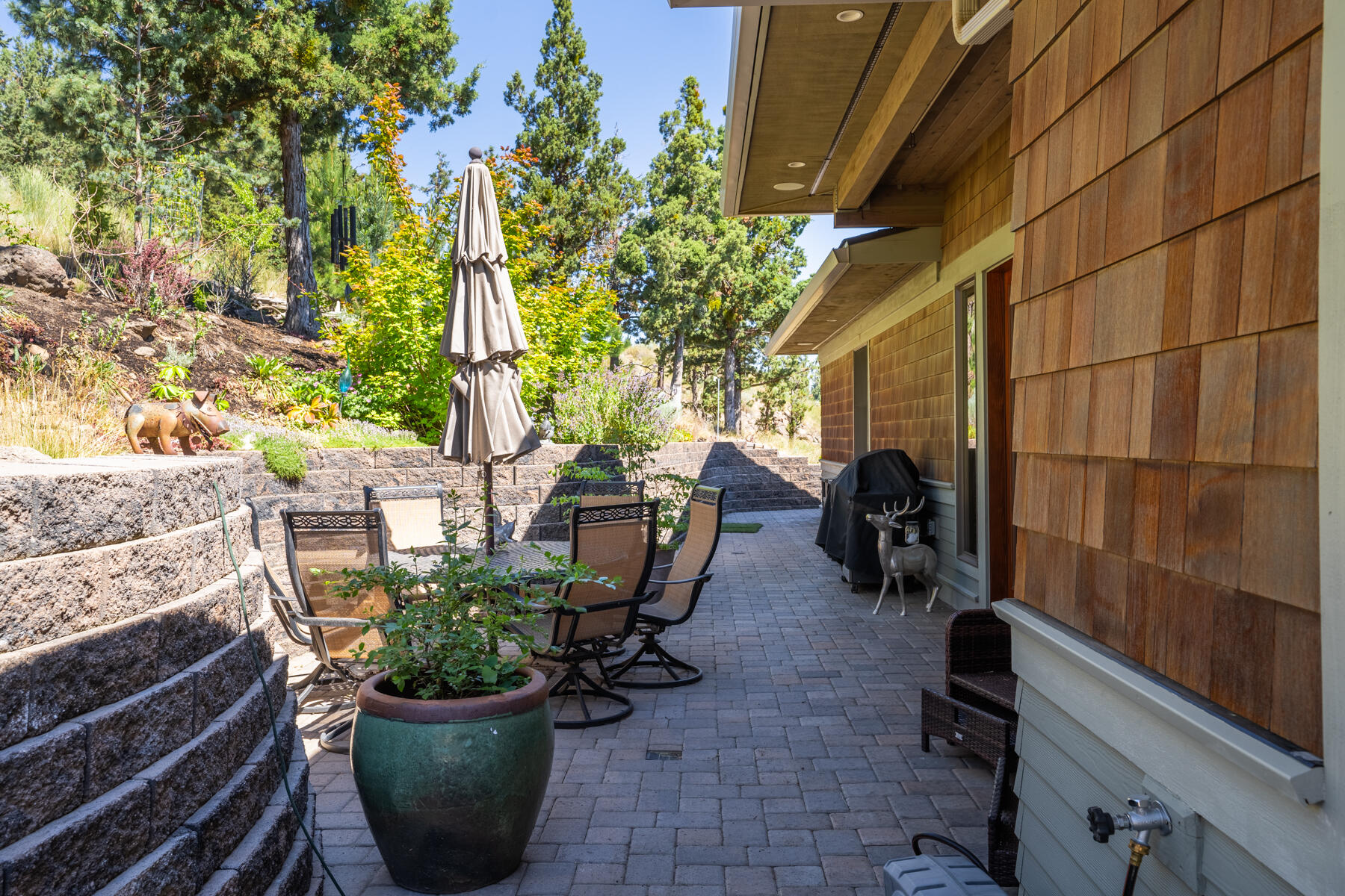 Phase 5 Rivers Edge - Residential