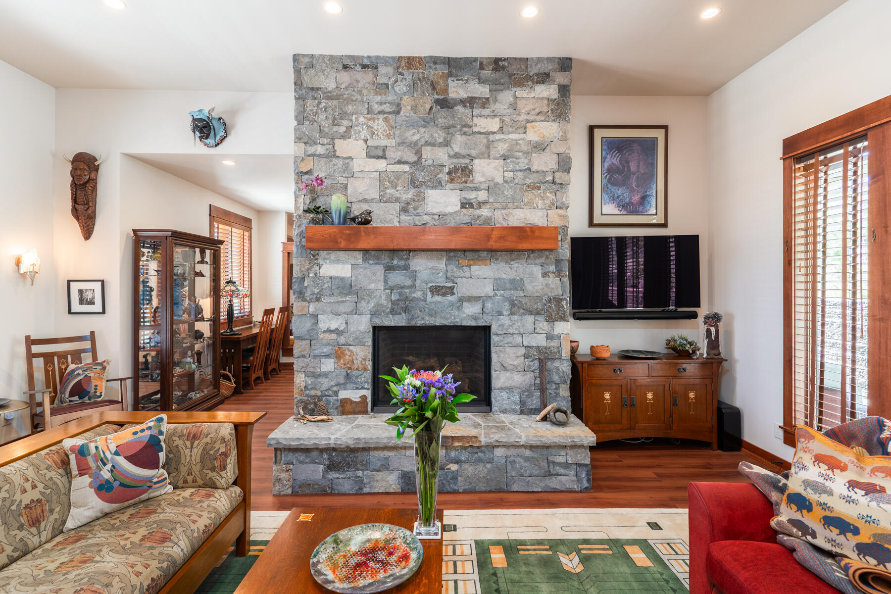 Phase 5 Rivers Edge - Residential