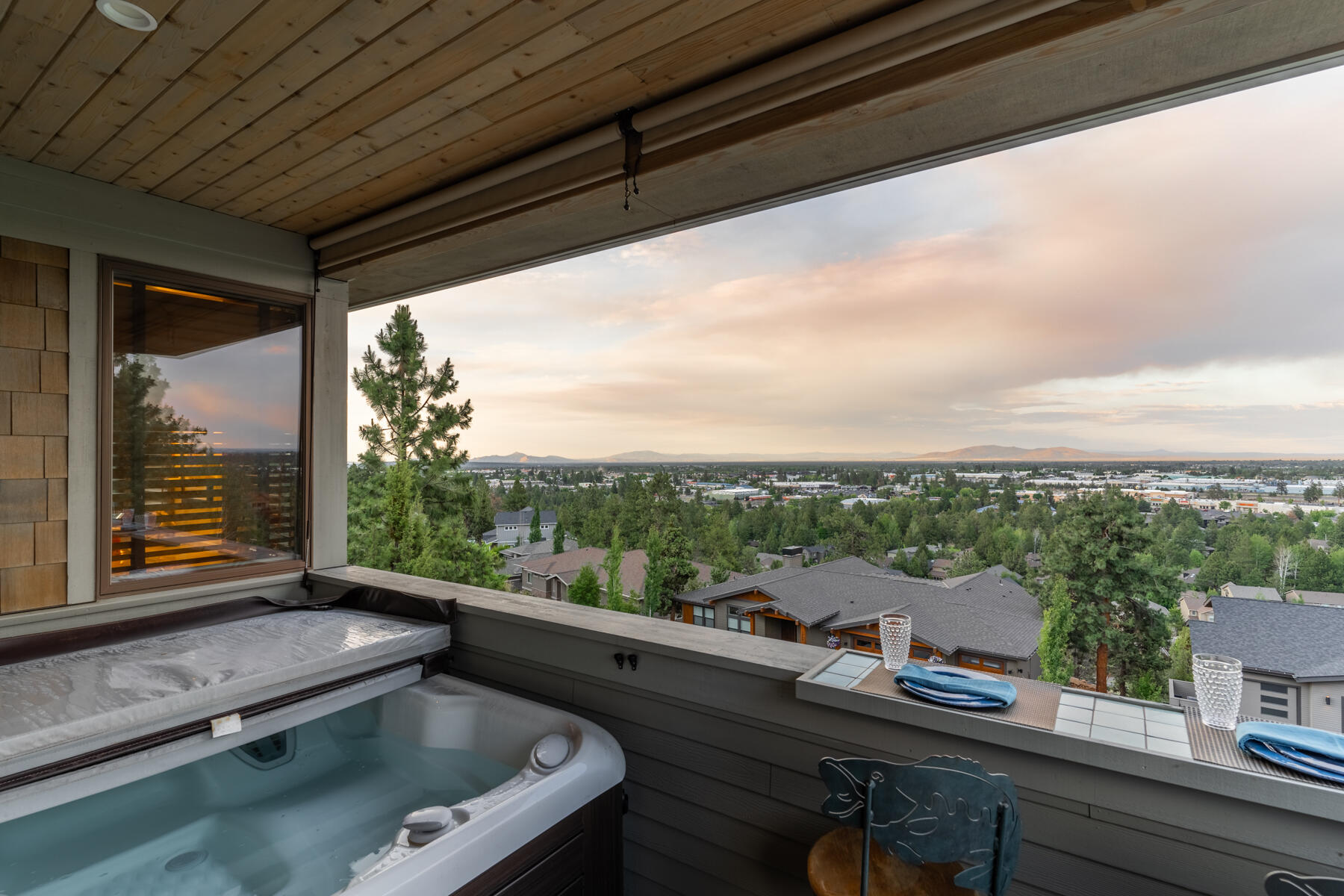 Phase 5 Rivers Edge - Residential