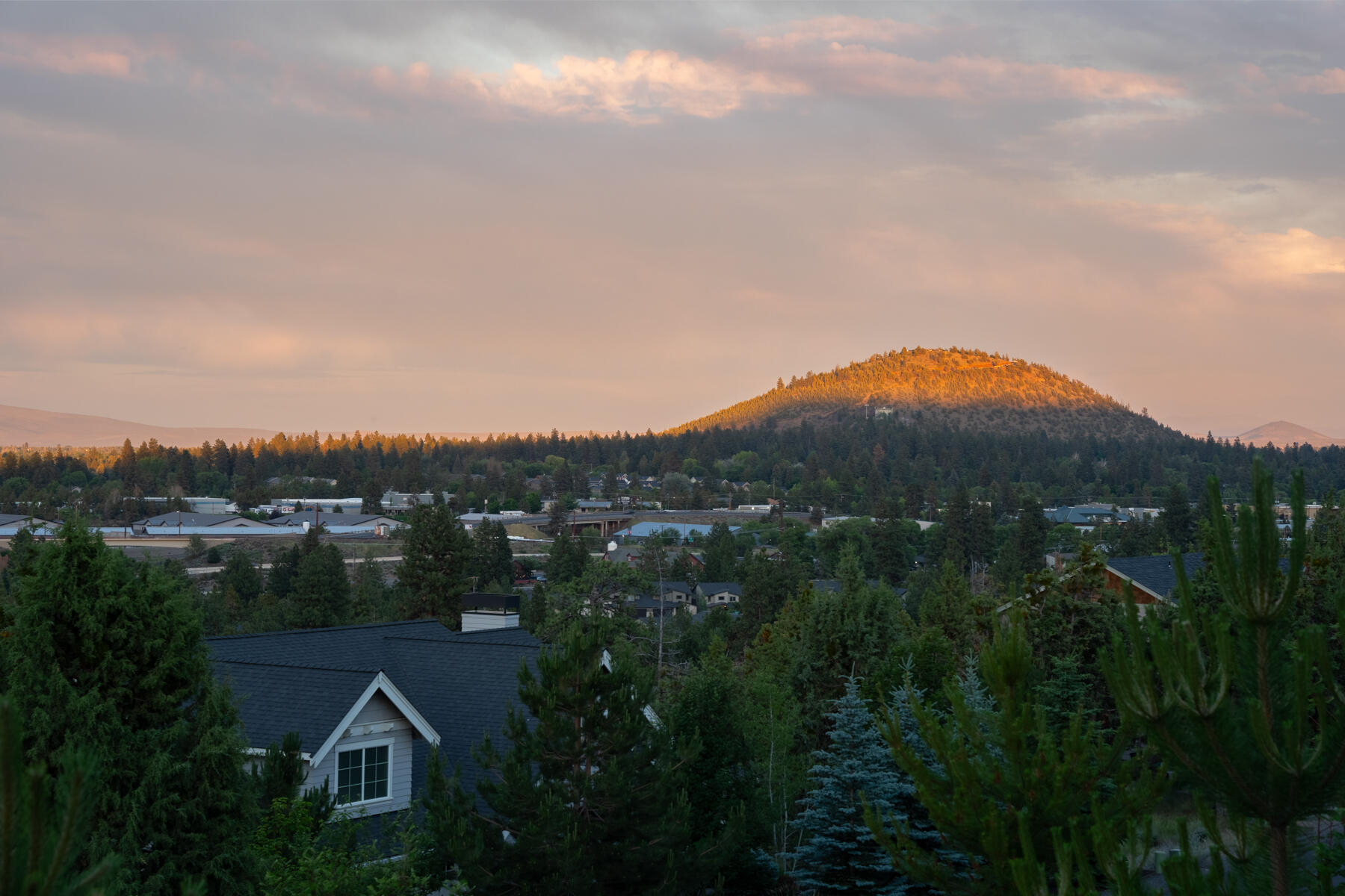 Phase 5 Rivers Edge - Residential