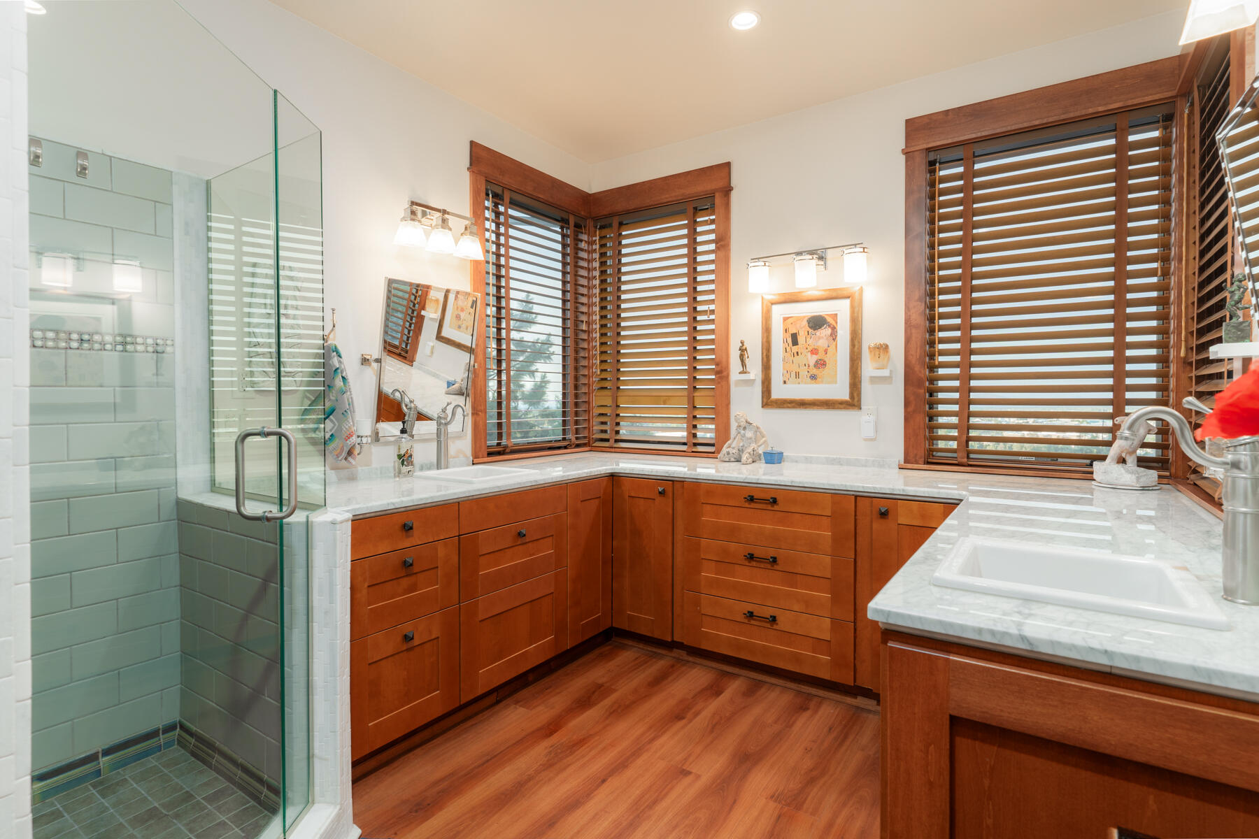 Phase 5 Rivers Edge - Residential