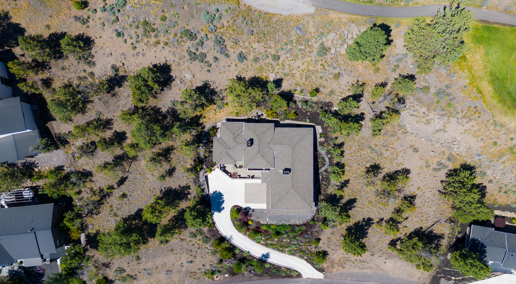 Phase 5 Rivers Edge - Residential