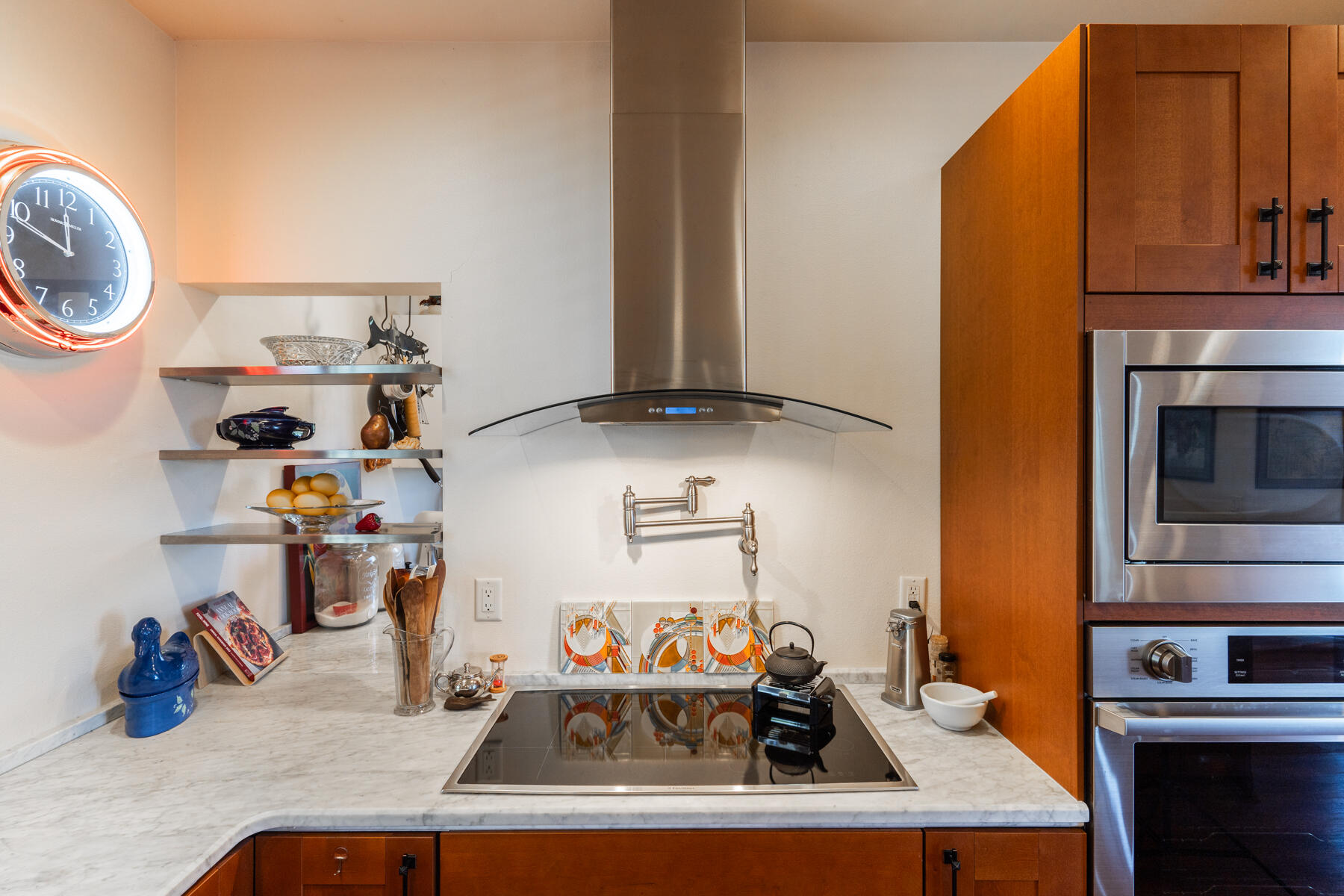 Phase 5 Rivers Edge - Residential