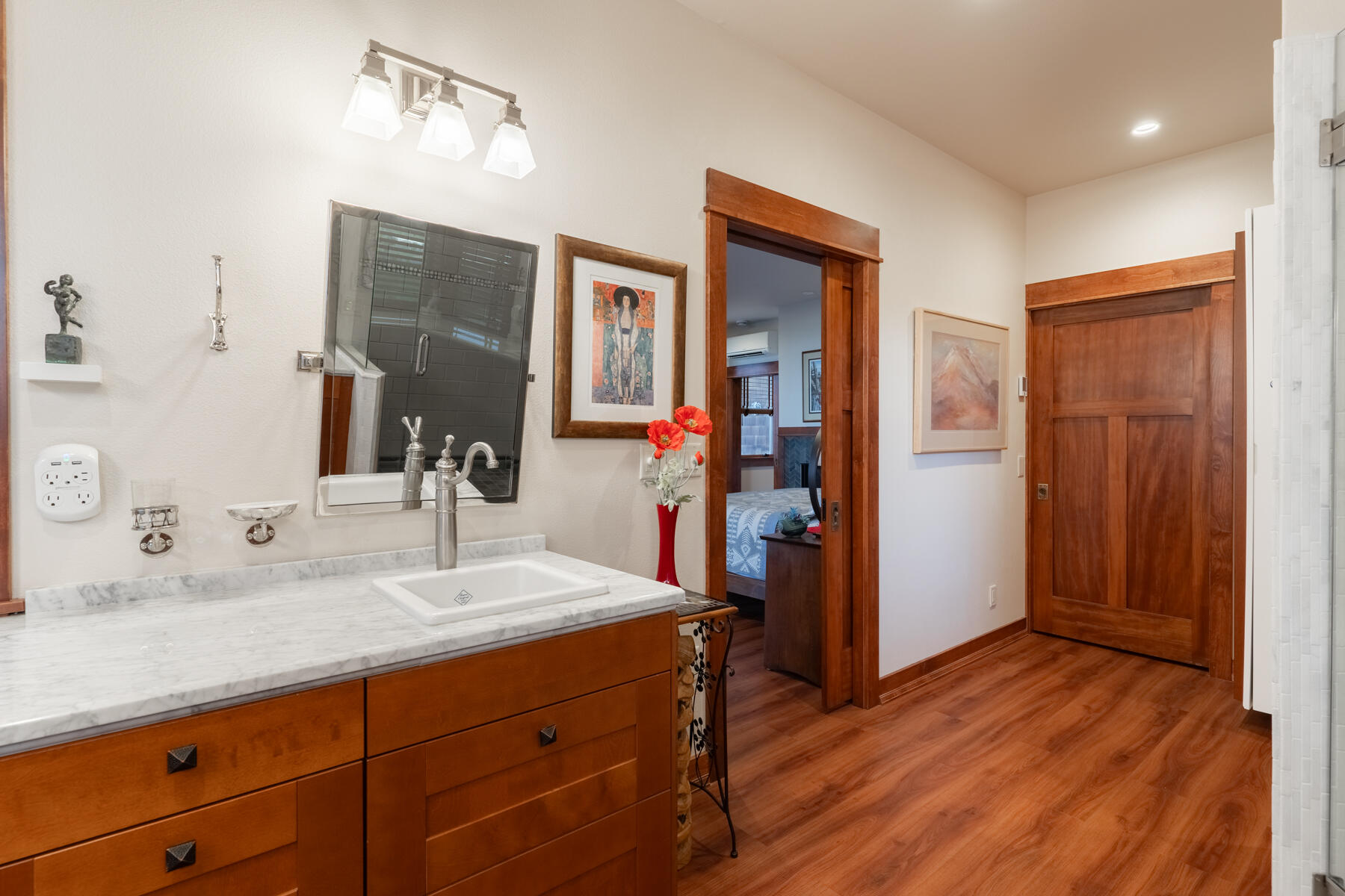 Phase 5 Rivers Edge - Residential