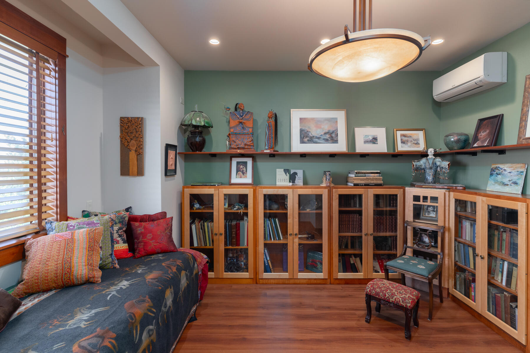 Phase 5 Rivers Edge - Residential