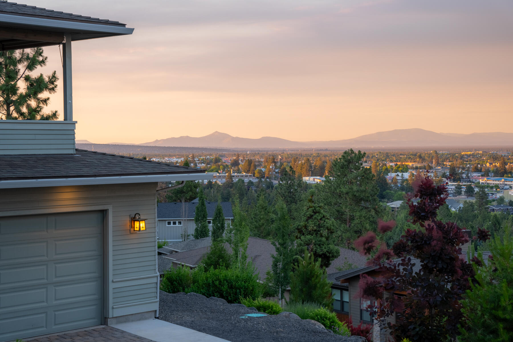 Phase 5 Rivers Edge - Residential