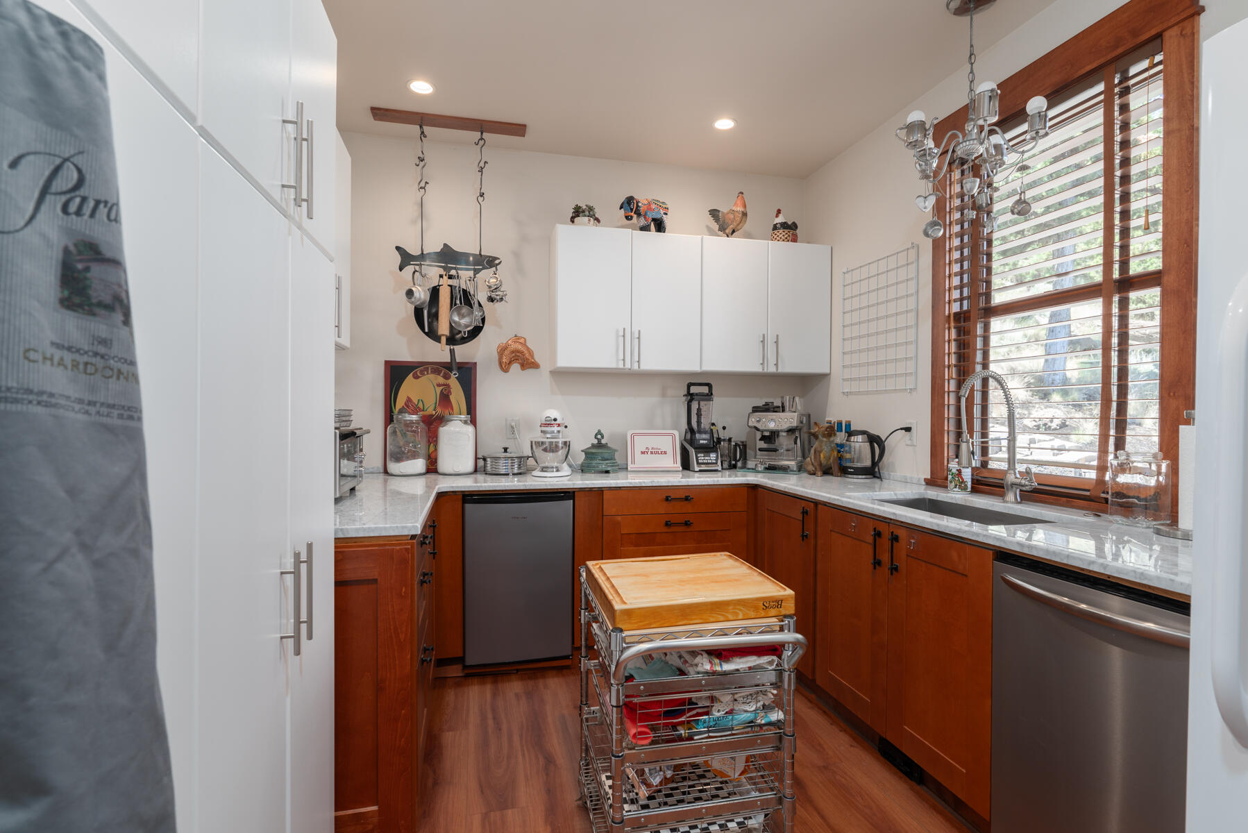 Phase 5 Rivers Edge - Residential