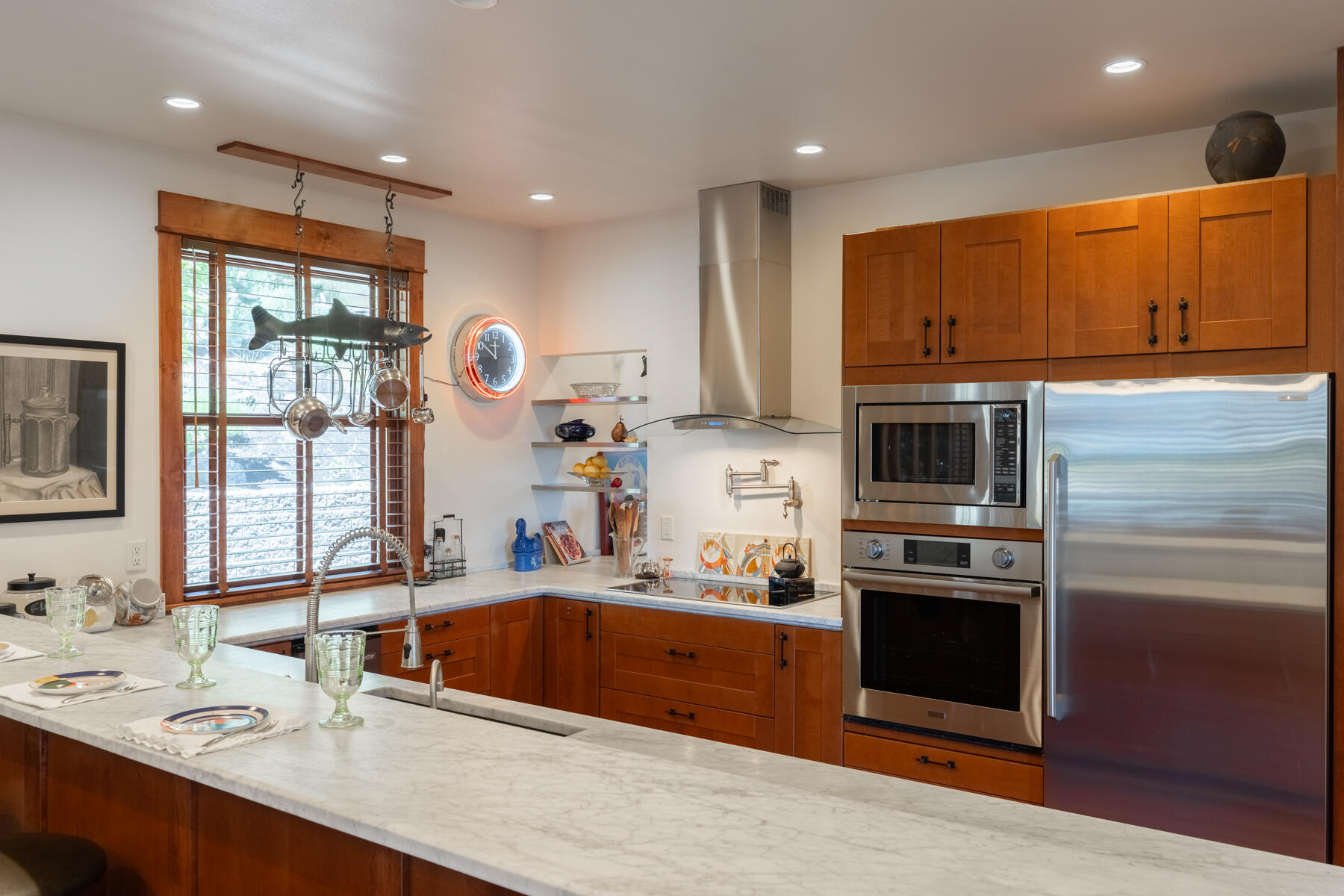 Phase 5 Rivers Edge - Residential