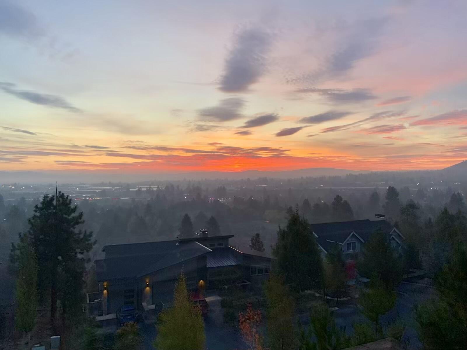 Phase 5 Rivers Edge - Residential