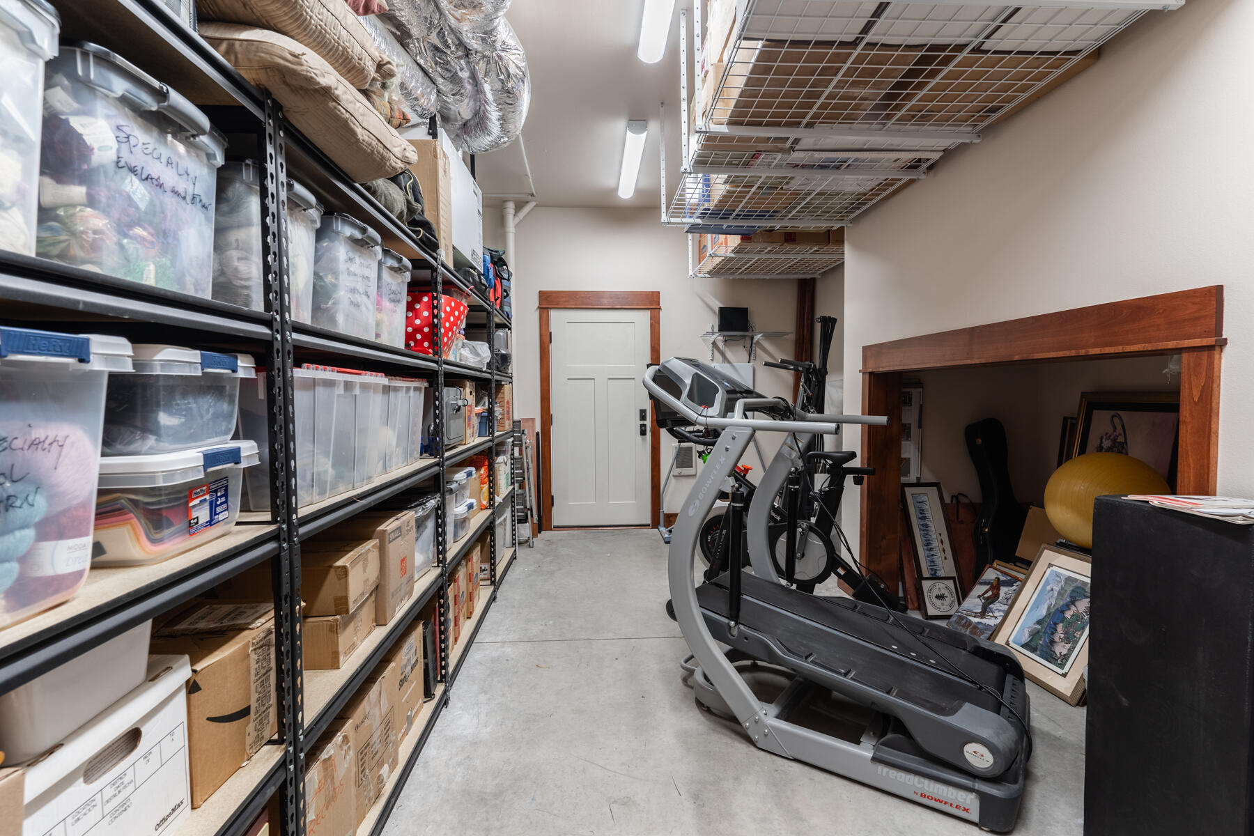 Phase 5 Rivers Edge - Residential