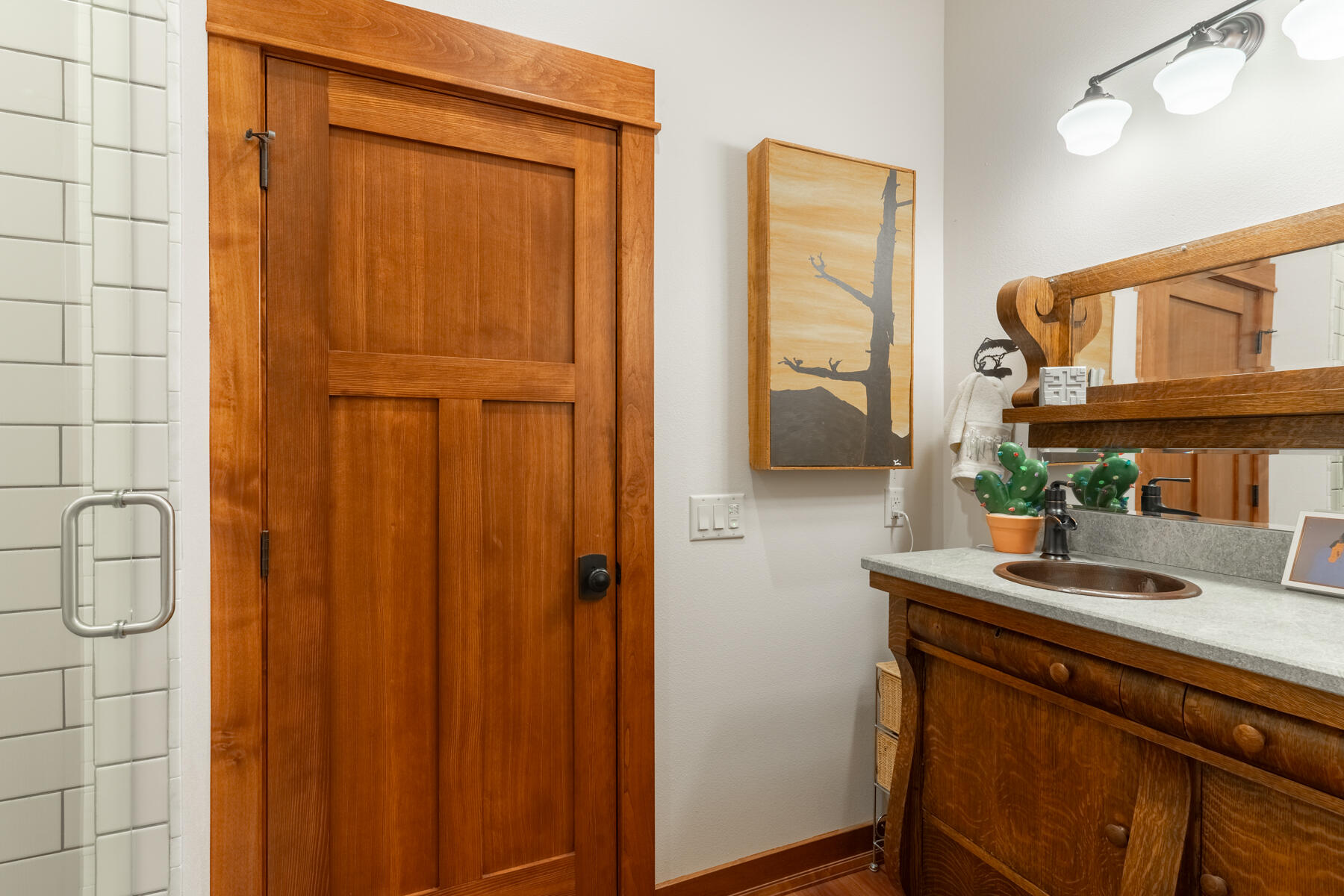 Phase 5 Rivers Edge - Residential