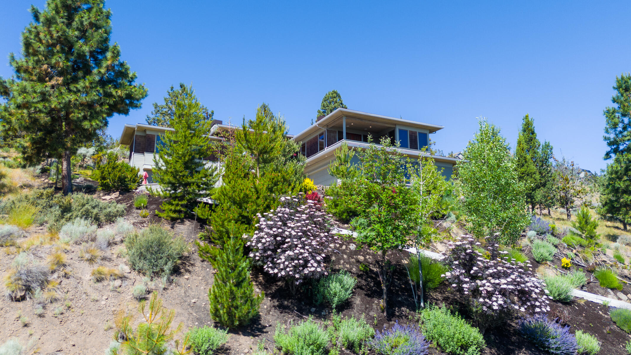 Phase 5 Rivers Edge - Residential