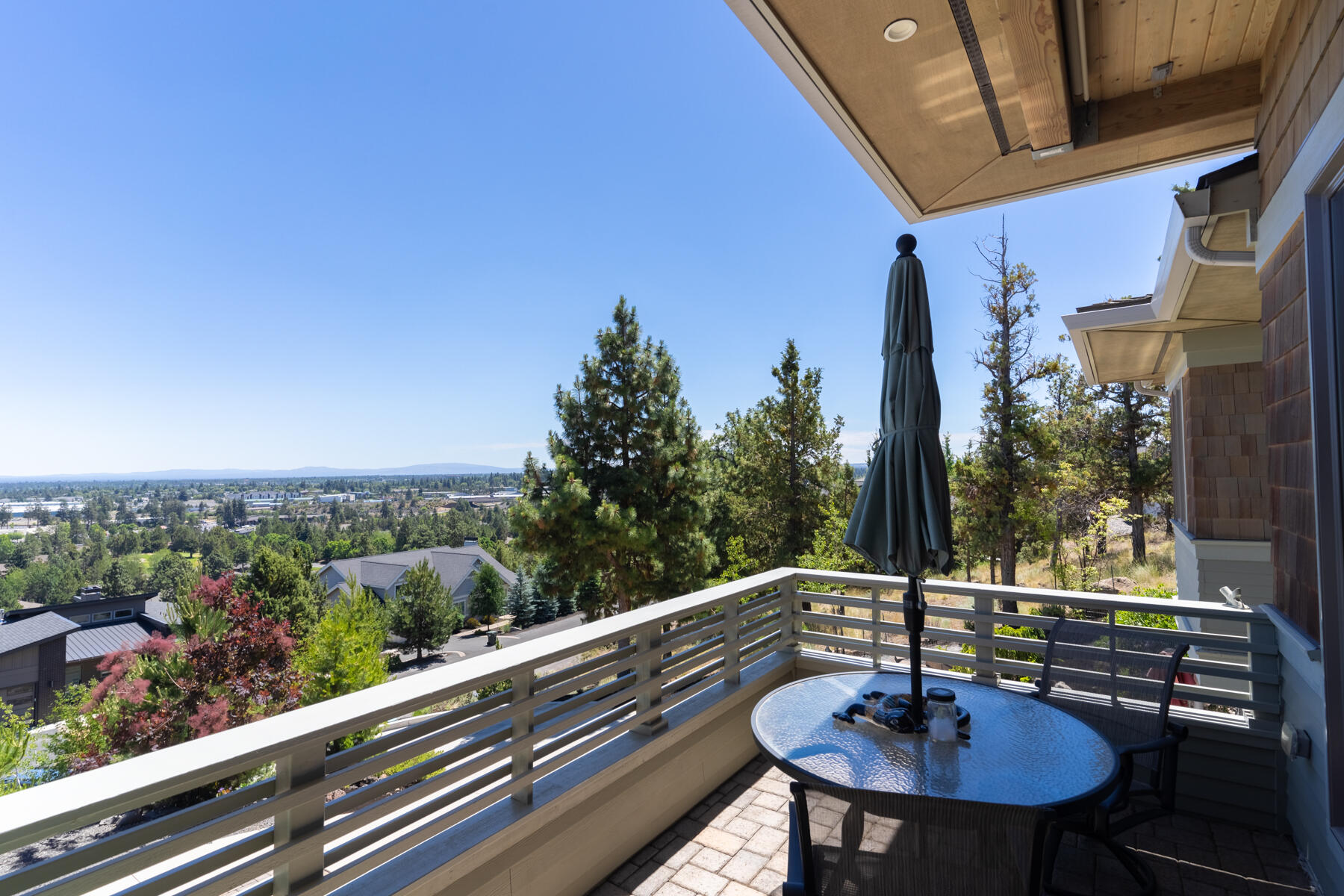 Phase 5 Rivers Edge - Residential