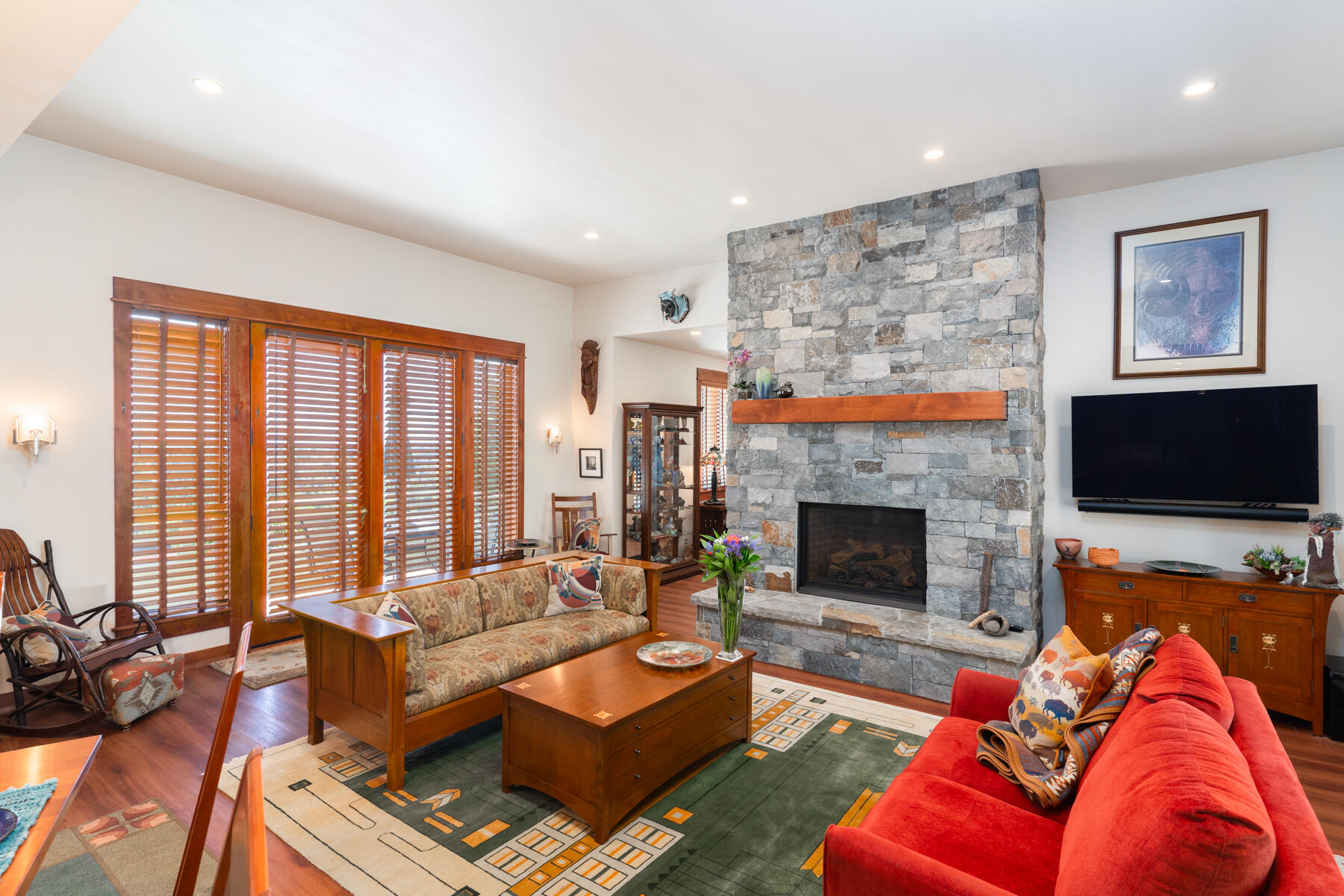 Phase 5 Rivers Edge - Residential