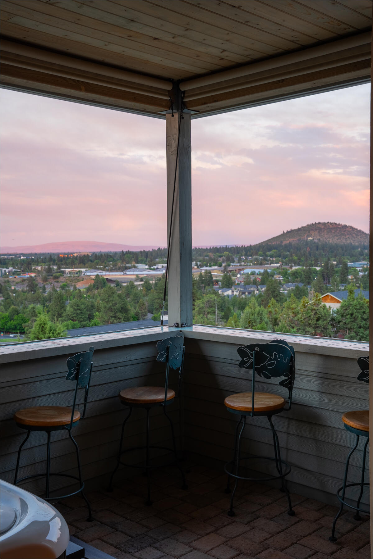 Phase 5 Rivers Edge - Residential