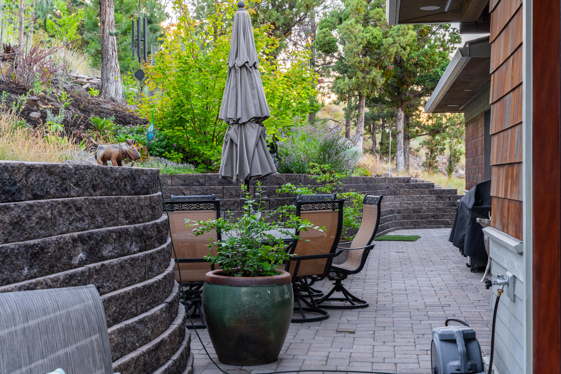 Phase 5 Rivers Edge - Residential