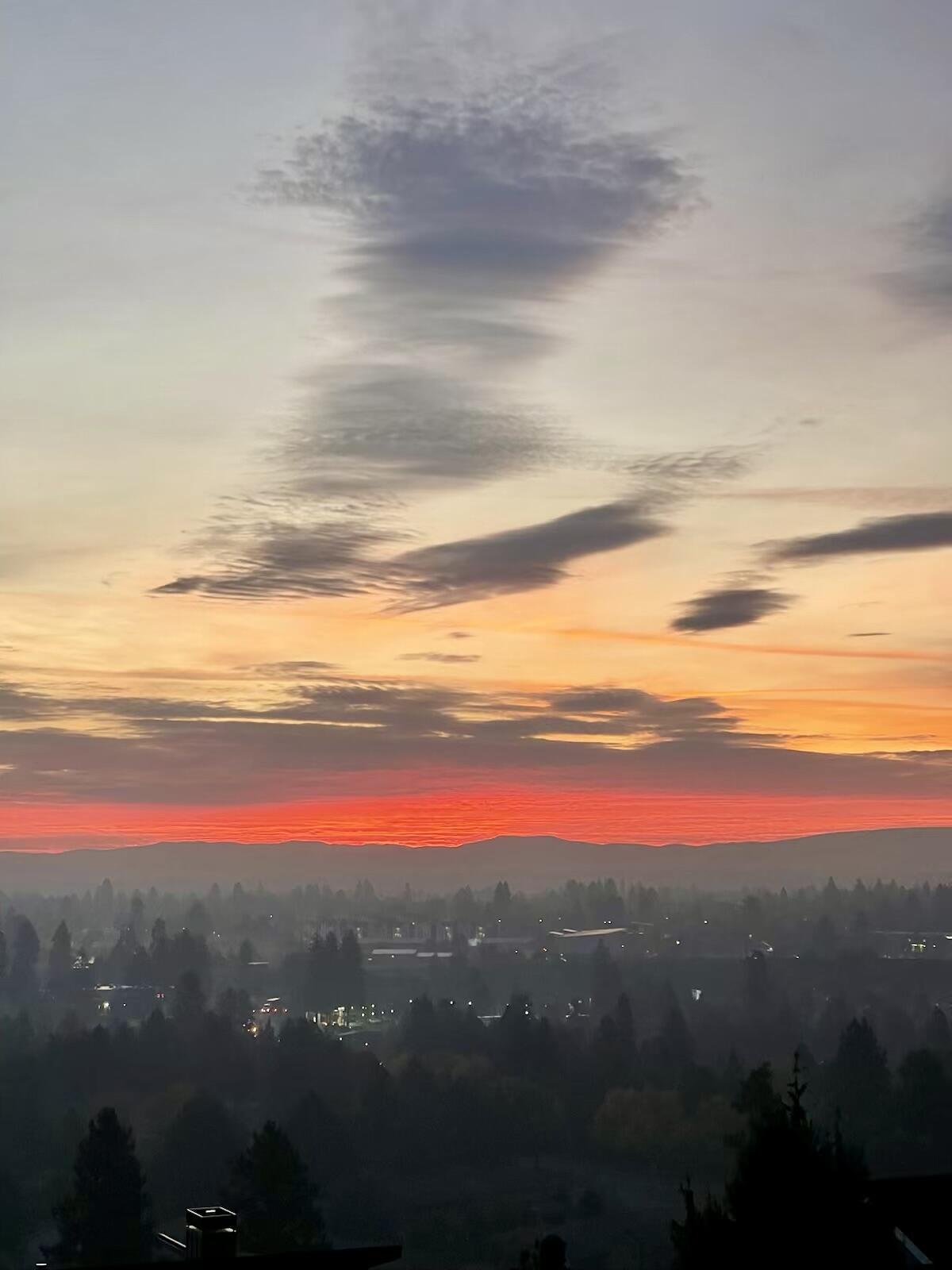 Phase 5 Rivers Edge - Residential