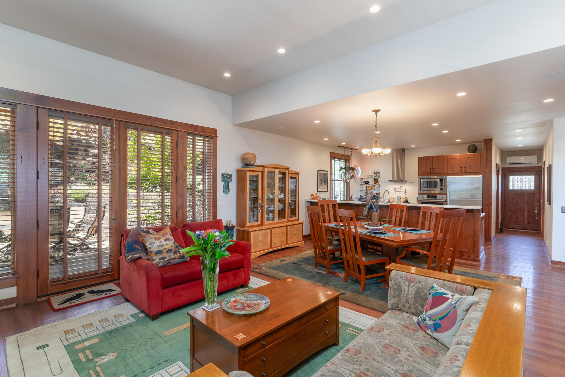 Phase 5 Rivers Edge - Residential