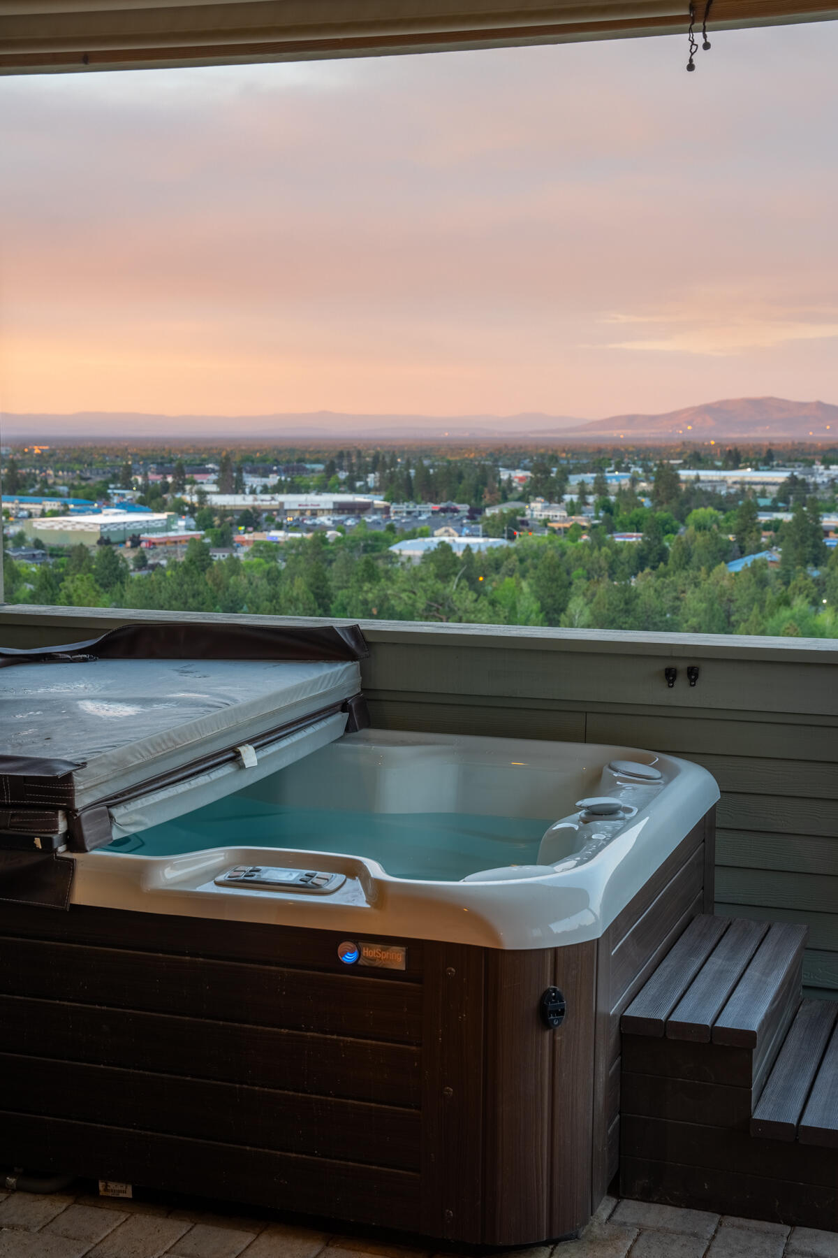 Phase 5 Rivers Edge - Residential