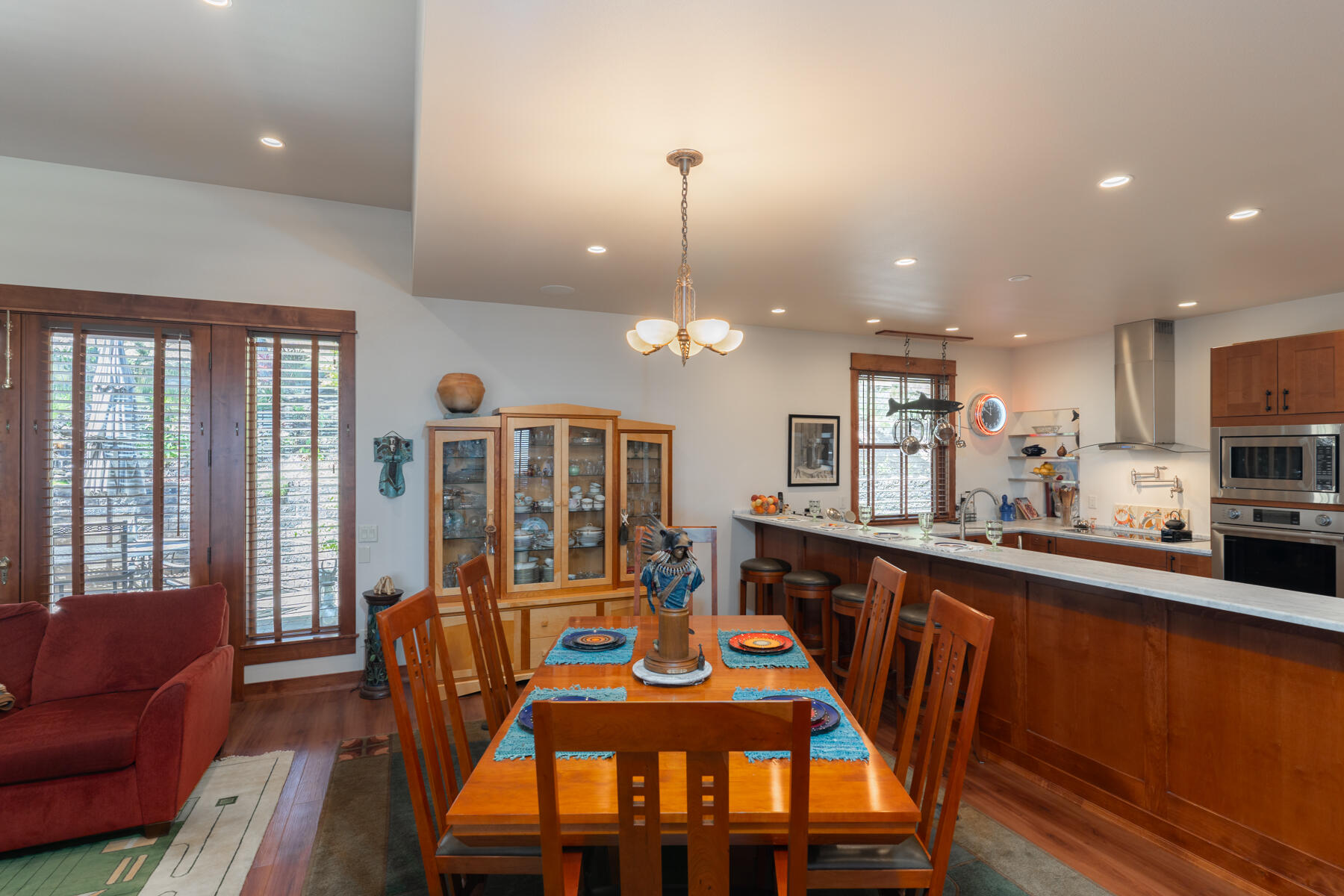 Phase 5 Rivers Edge - Residential