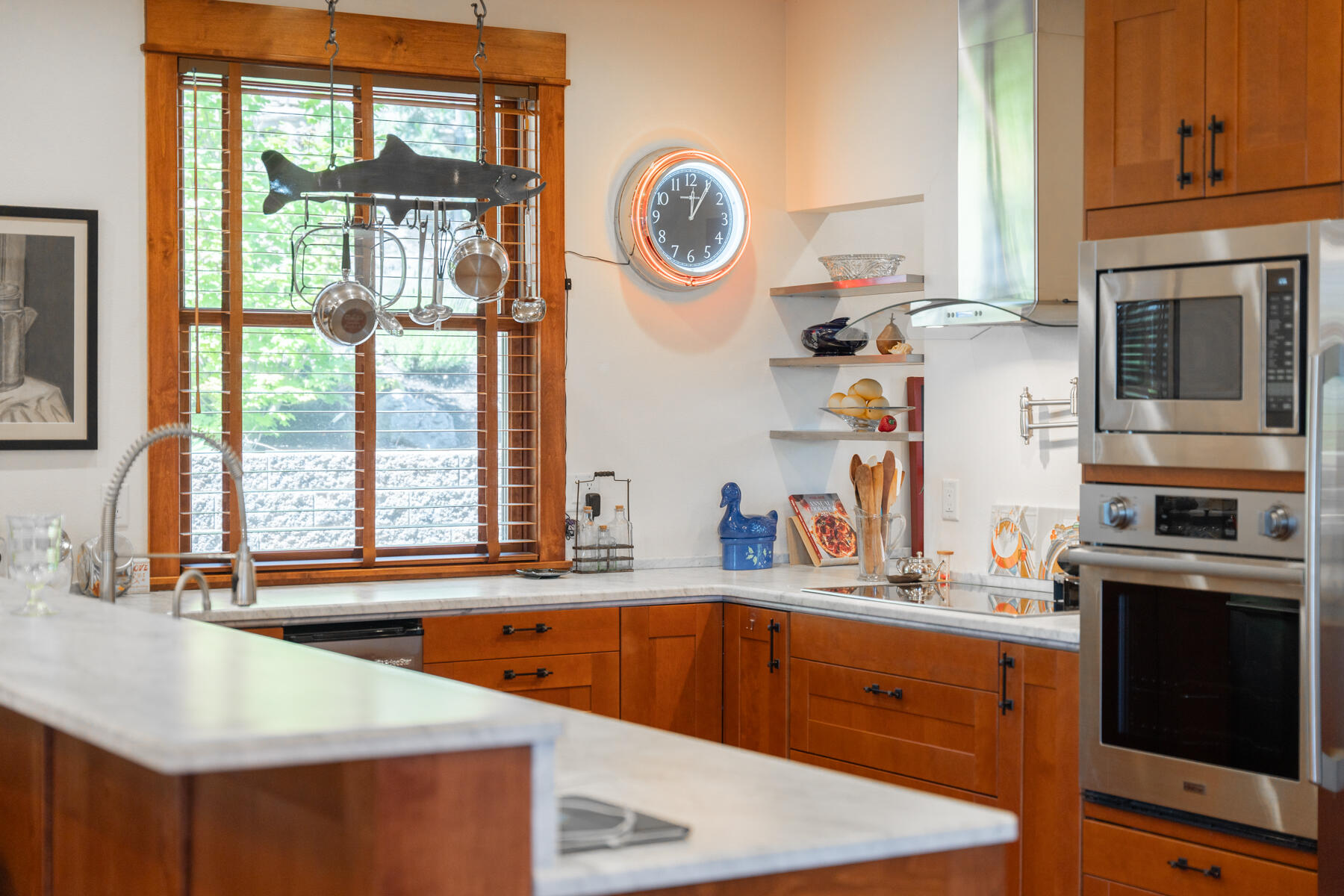 Phase 5 Rivers Edge - Residential