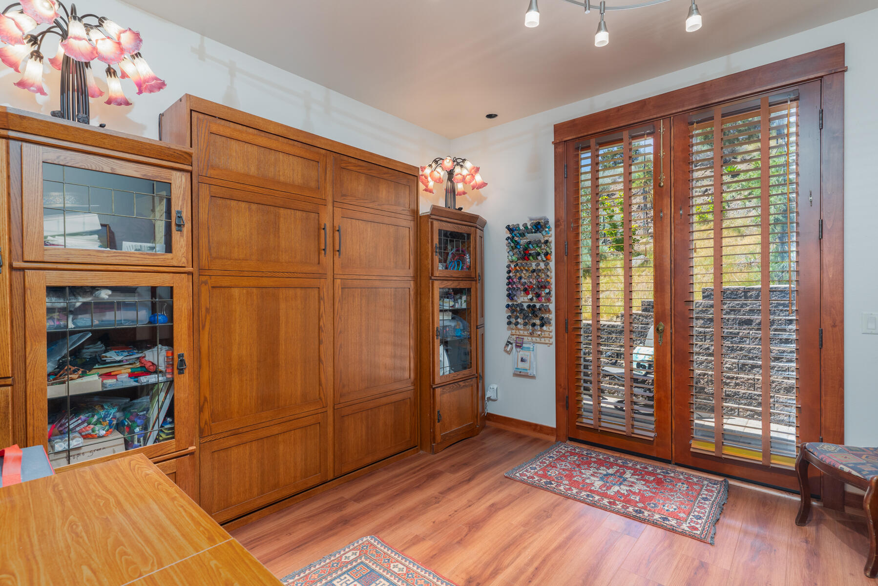 Phase 5 Rivers Edge - Residential