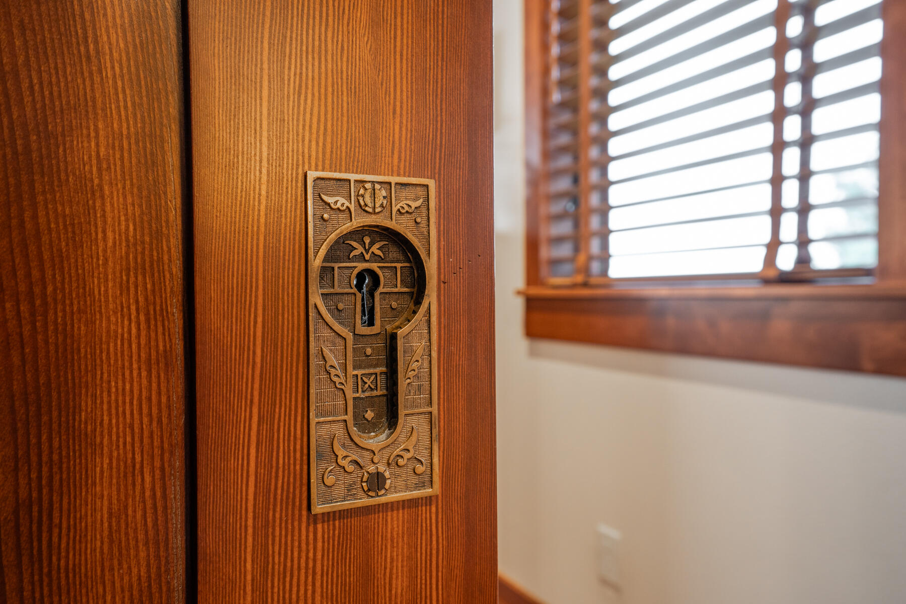 Phase 5 Rivers Edge - Residential