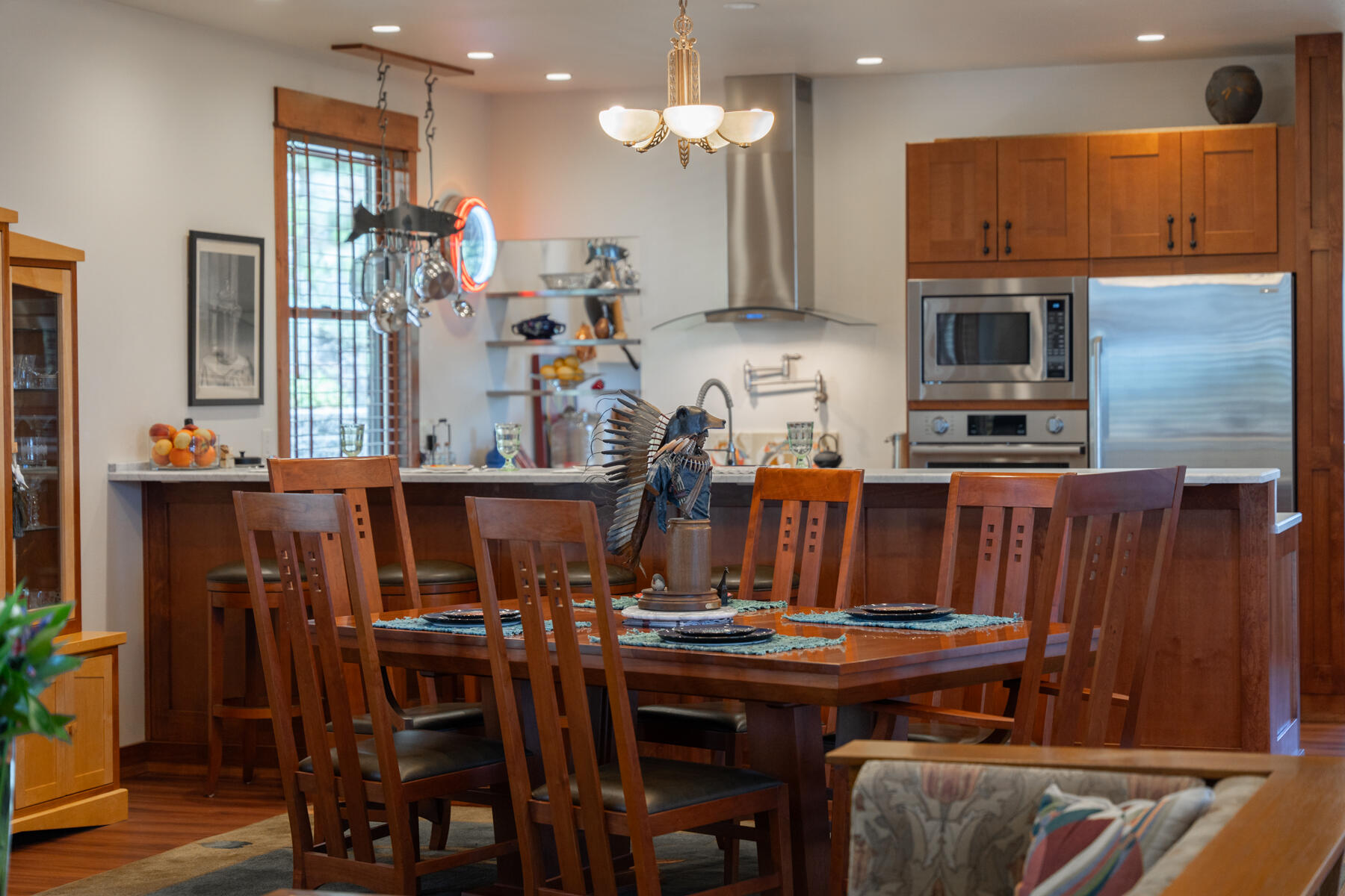 Phase 5 Rivers Edge - Residential