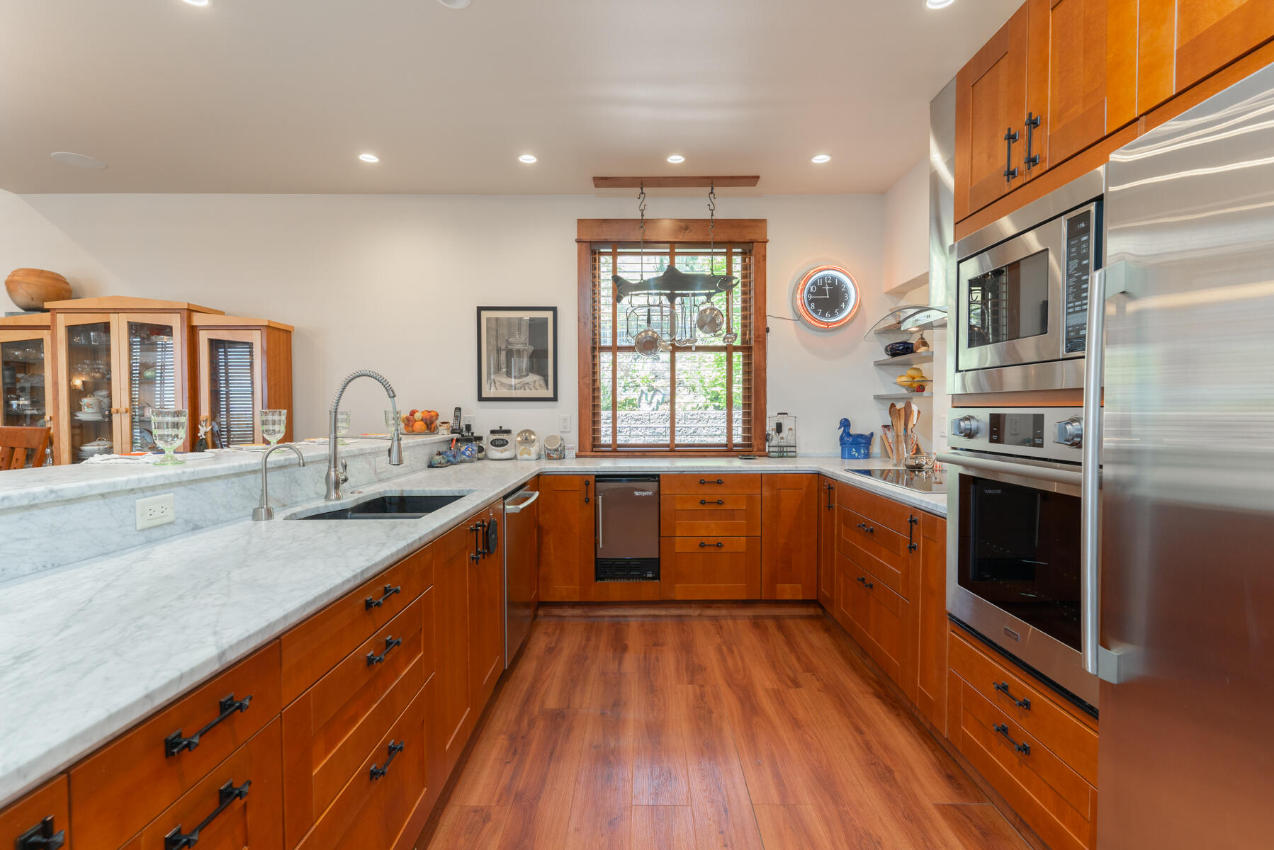 Phase 5 Rivers Edge - Residential