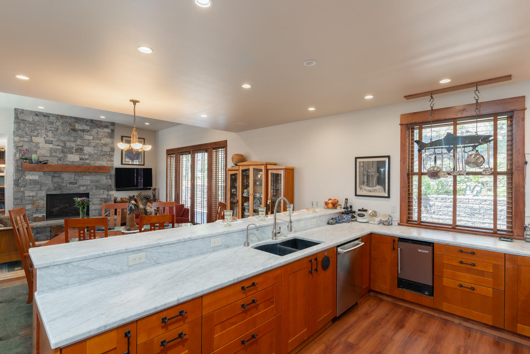 Phase 5 Rivers Edge - Residential