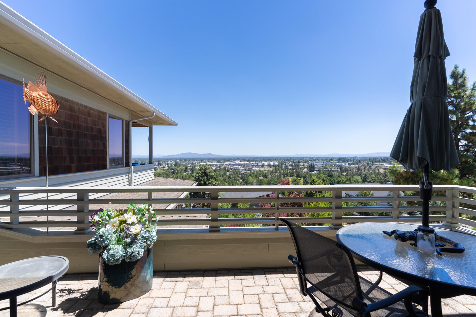 Phase 5 Rivers Edge - Residential