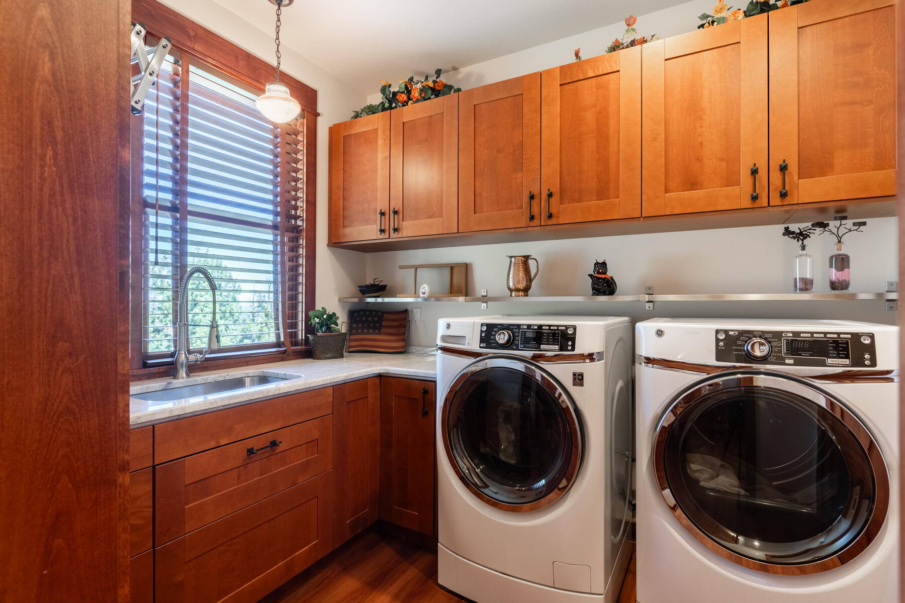 Phase 5 Rivers Edge - Residential