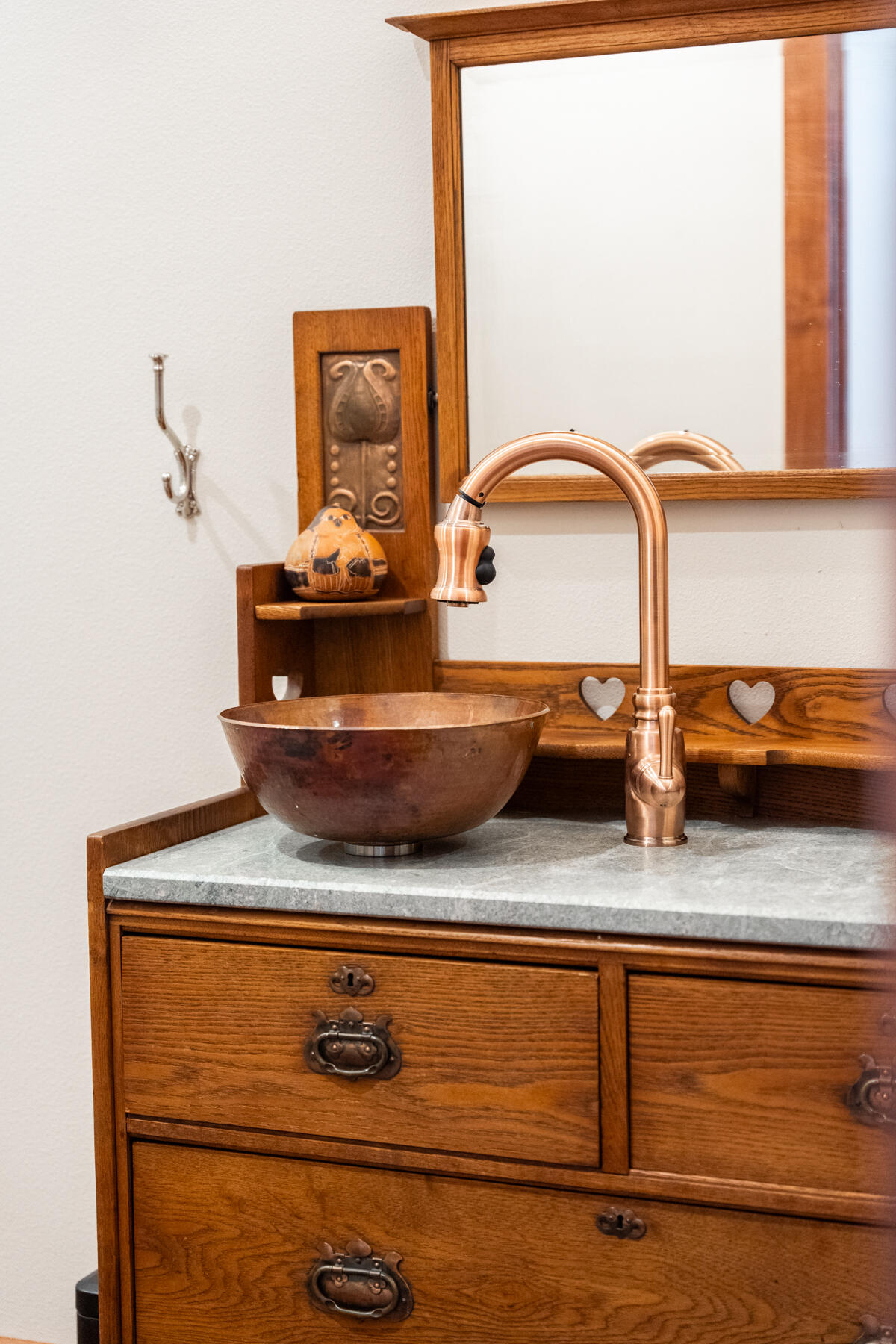 Phase 5 Rivers Edge - Residential