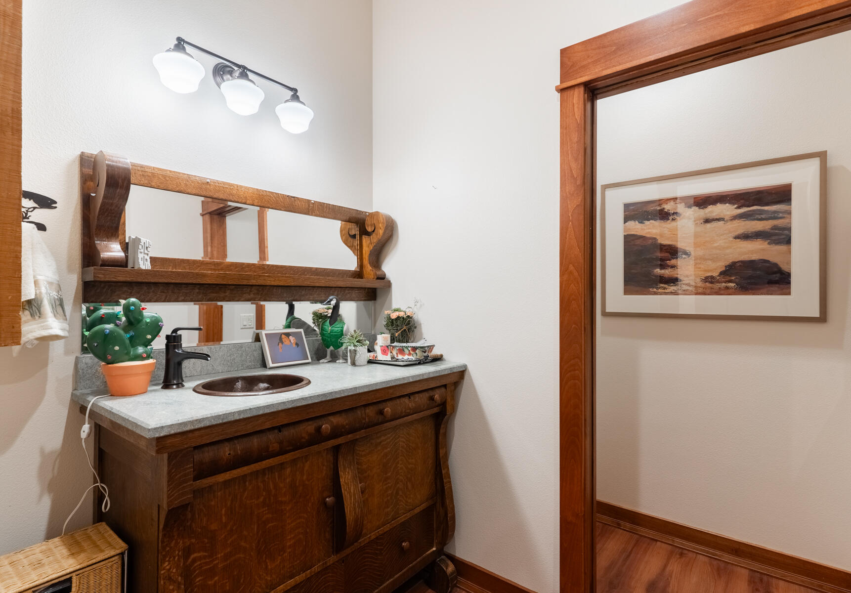 Phase 5 Rivers Edge - Residential