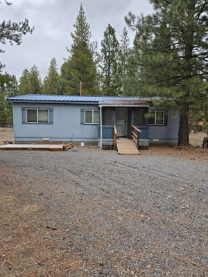 51924 MOWICH LN, LA PINE, OR 97739 - Image 25c2dca323ca714085de1bde1ca8ba22/526113677
