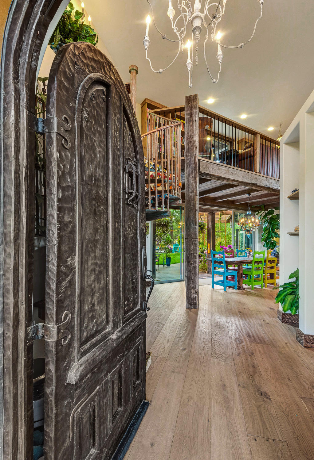 Shevlin Ridge - Residential