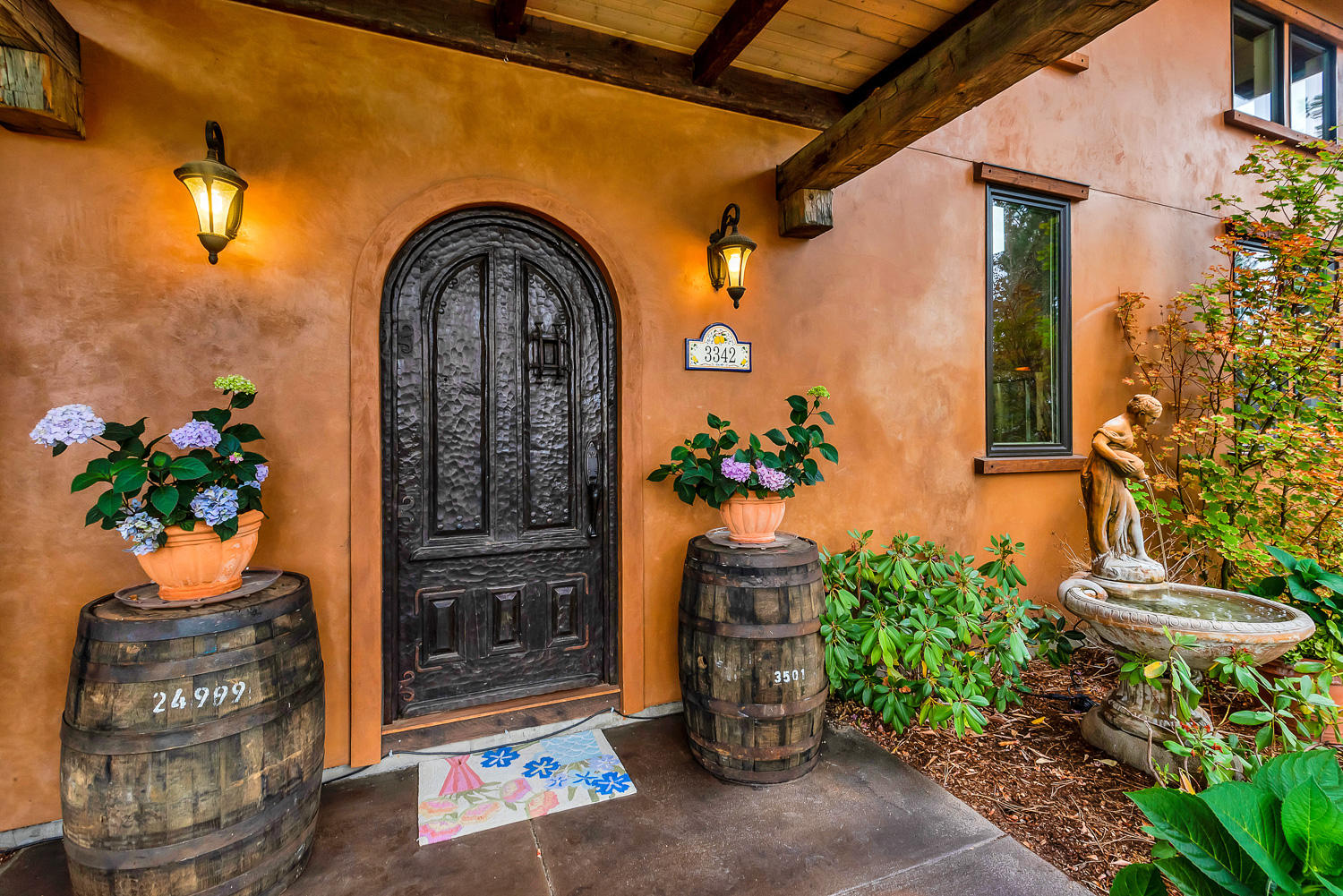 Shevlin Ridge - Residential