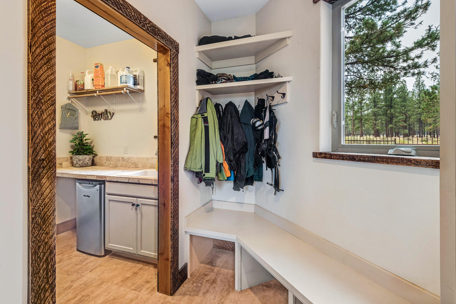 Shevlin Ridge - Residential