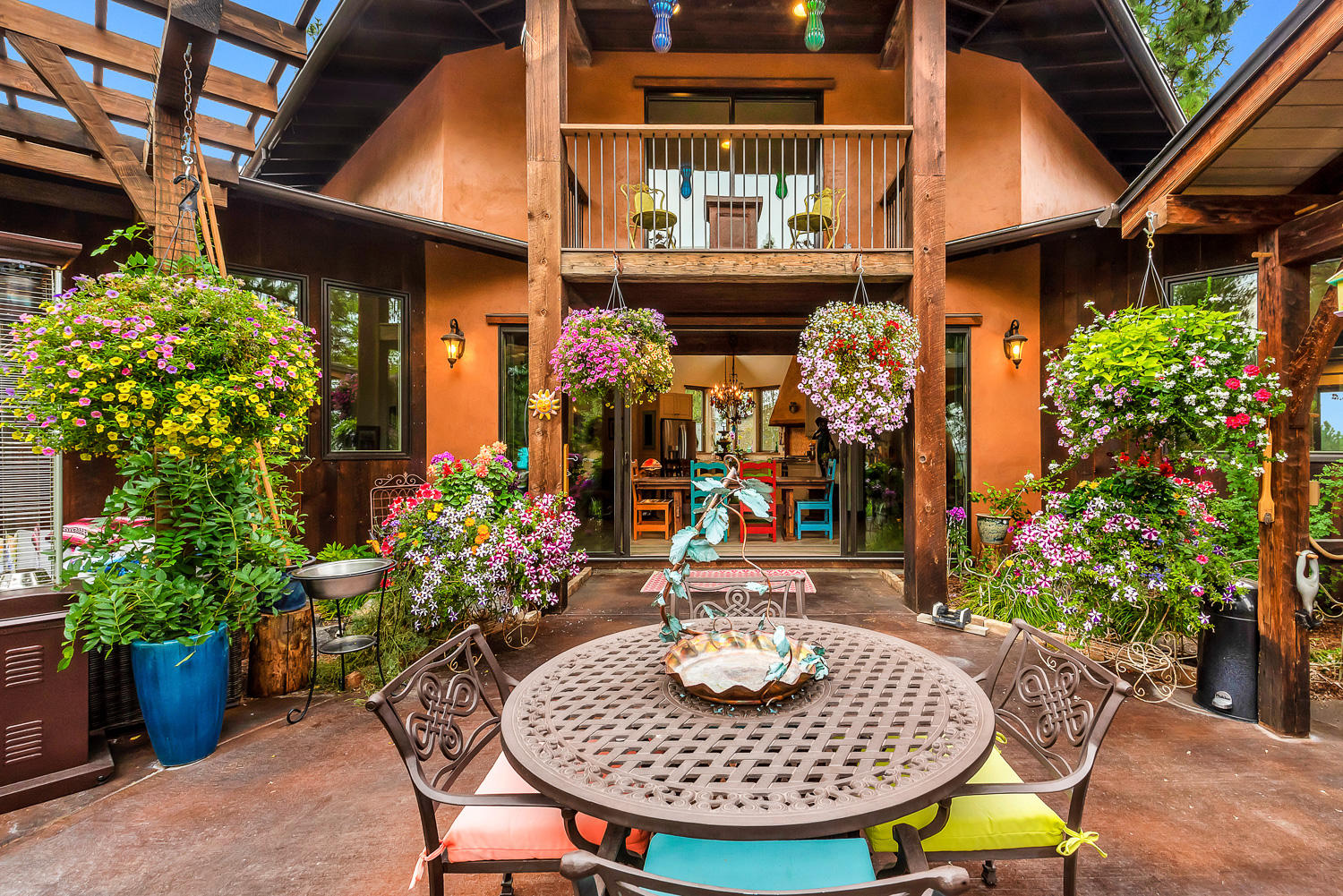 Shevlin Ridge - Residential