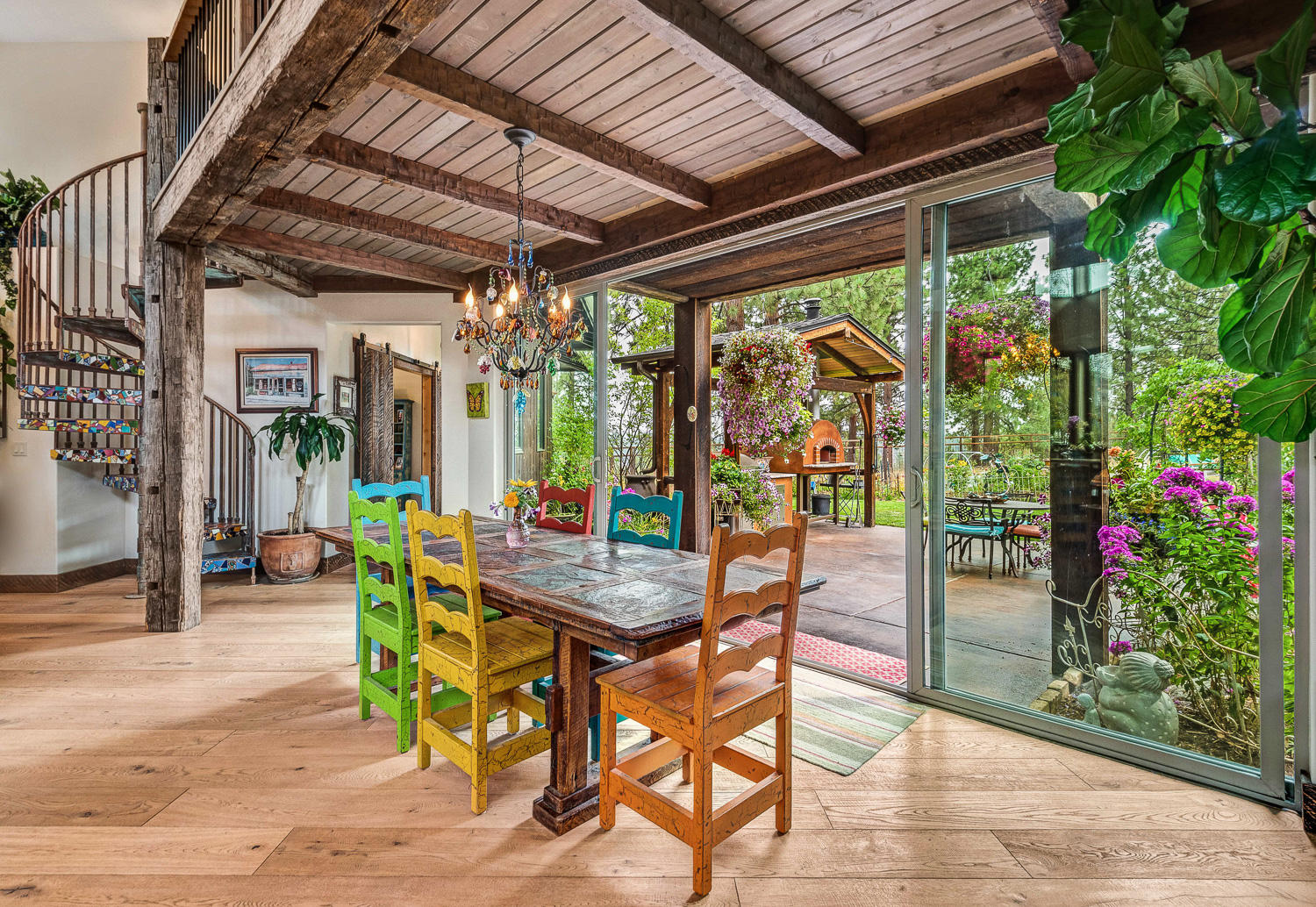 Shevlin Ridge - Residential