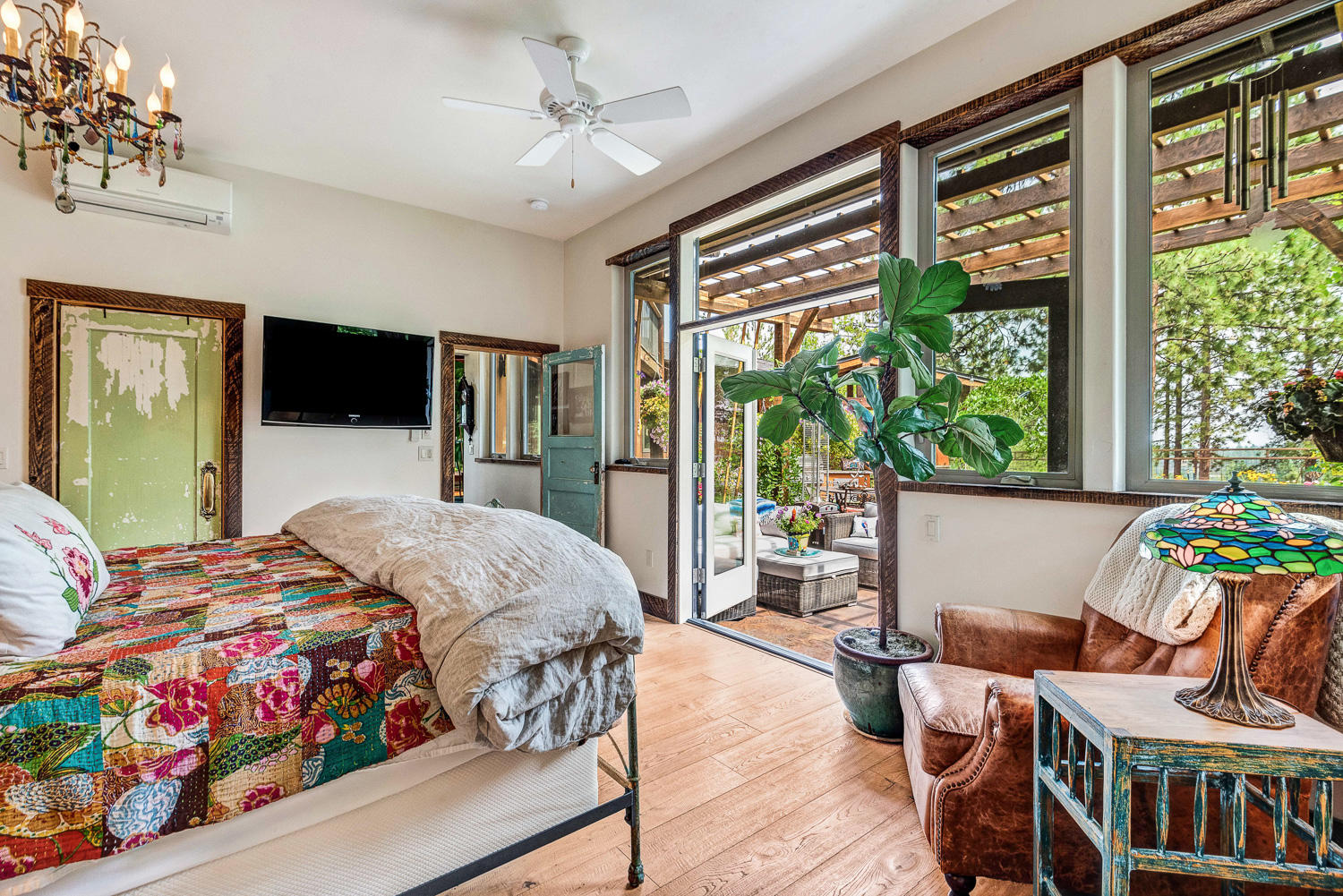 Shevlin Ridge - Residential