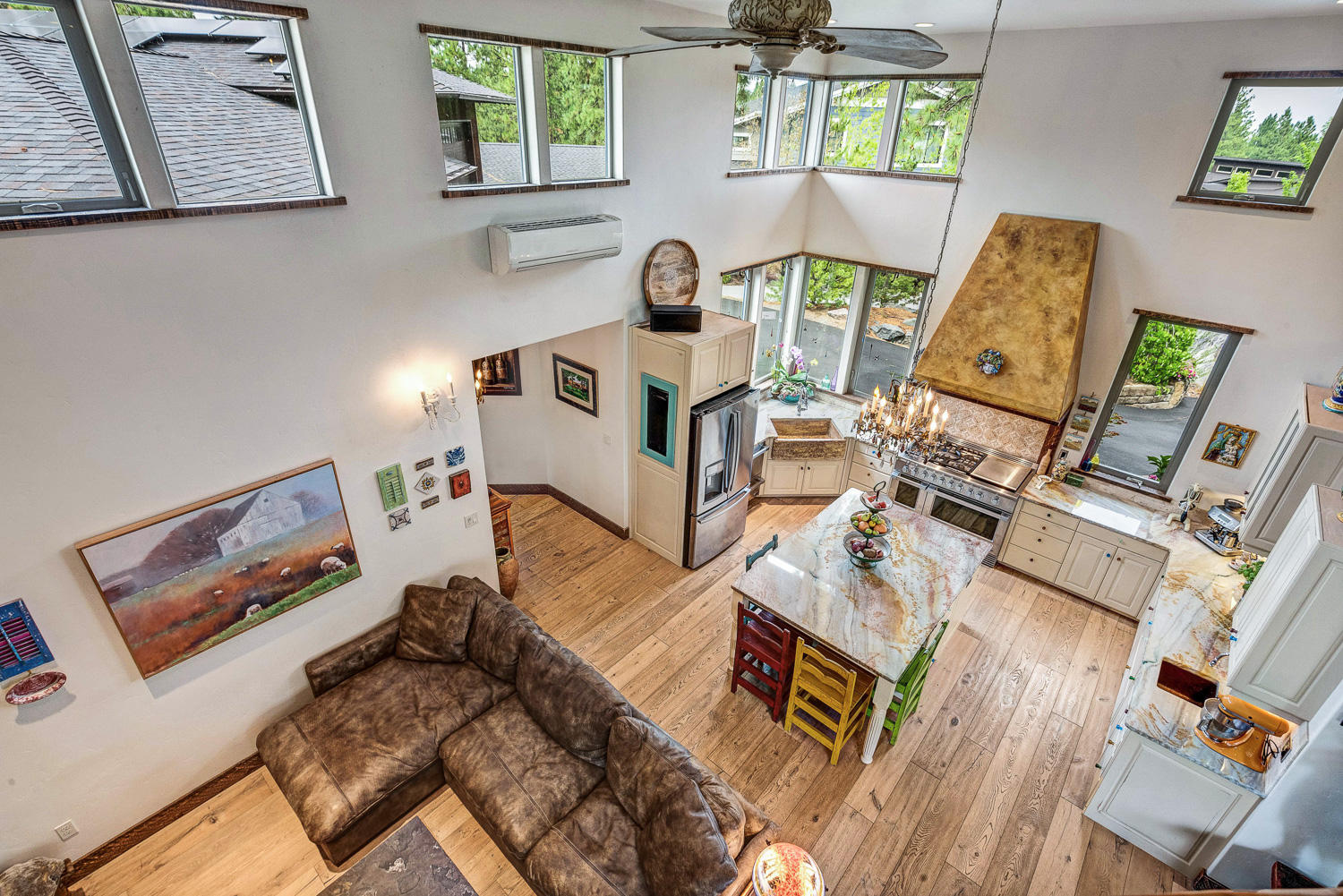 Shevlin Ridge - Residential