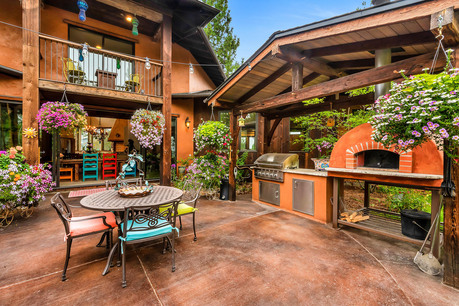 Shevlin Ridge - Residential