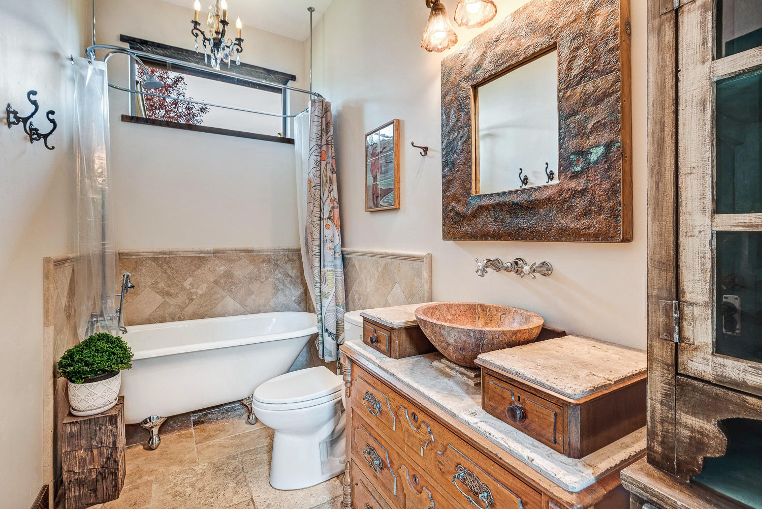 Shevlin Ridge - Residential