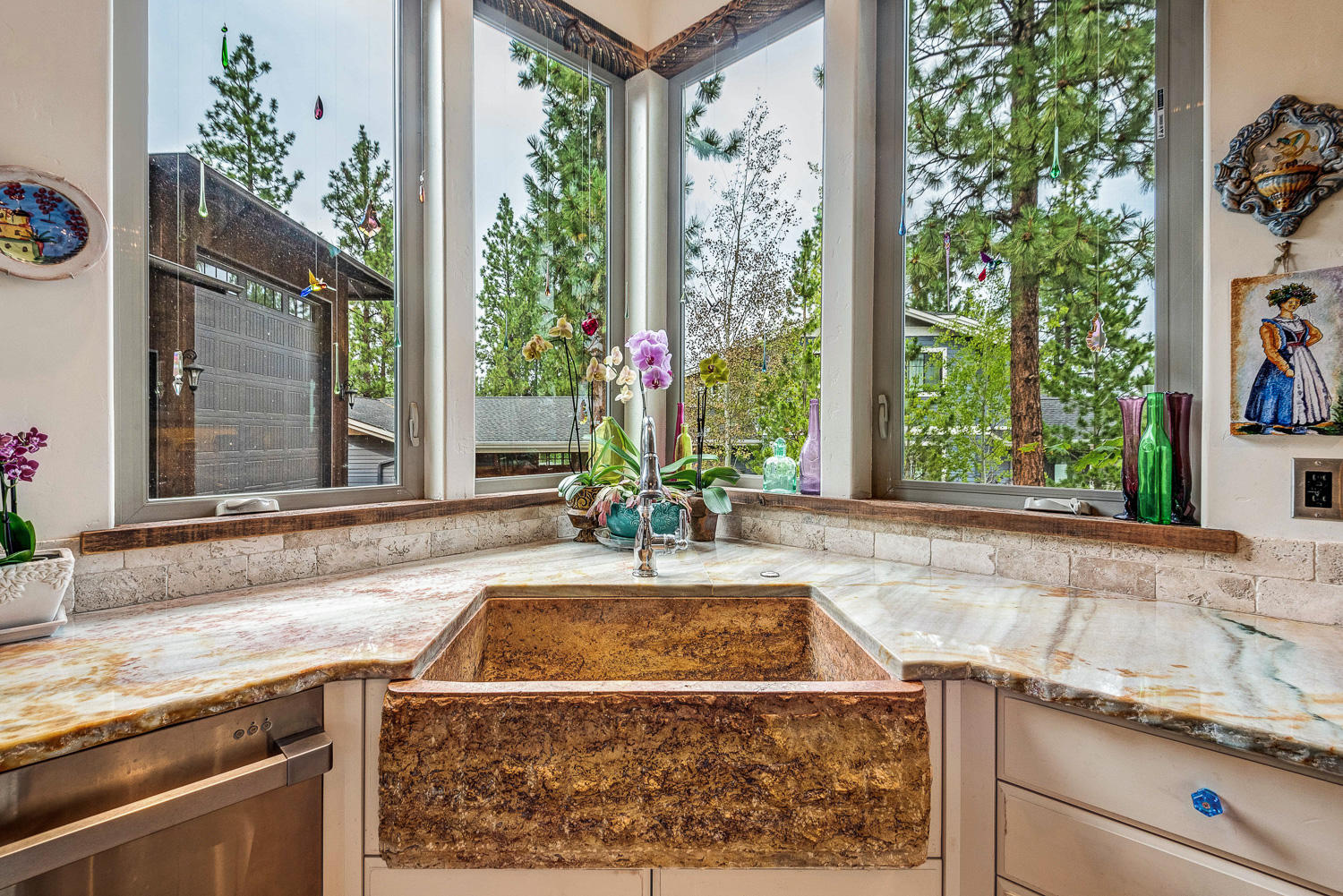 Shevlin Ridge - Residential