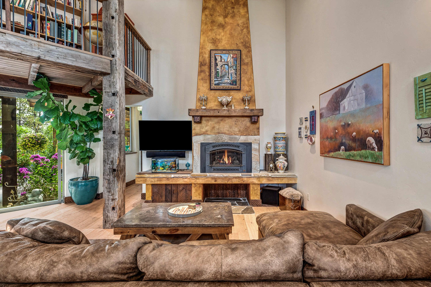 Shevlin Ridge - Residential