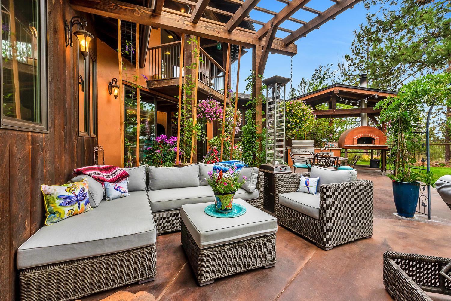 Shevlin Ridge - Residential